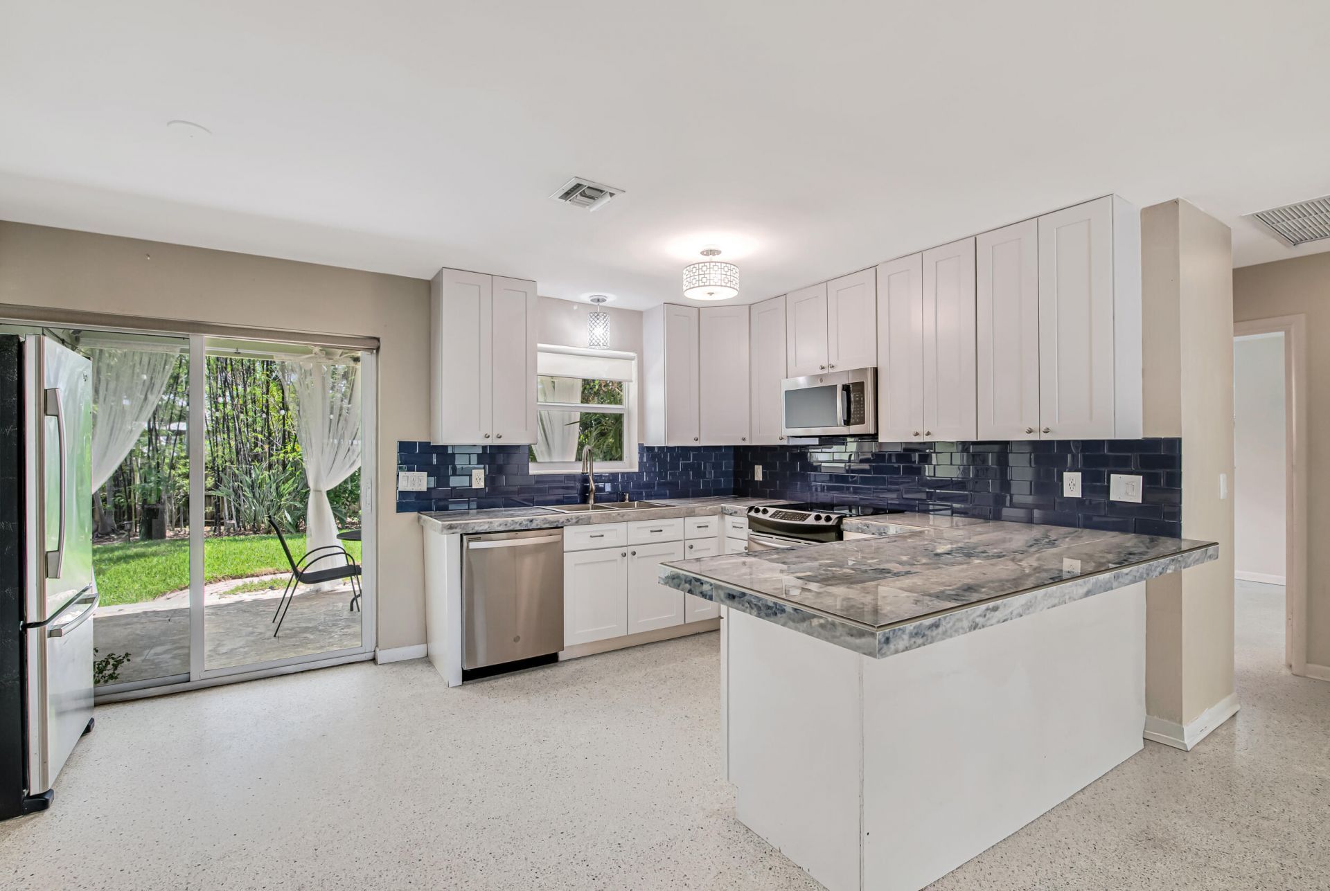 1612 N Ocean Breeze, Lake Worth Beach, FL 33460 Photo