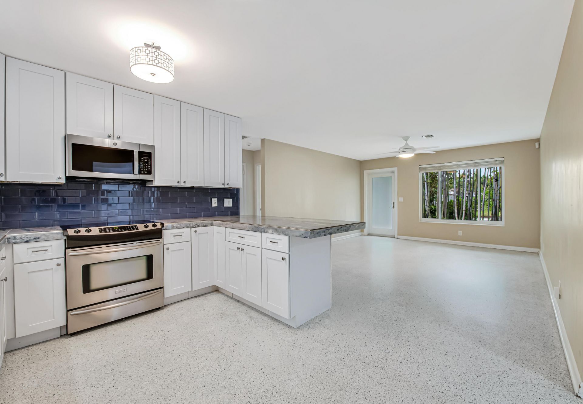 1612 N Ocean Breeze, Lake Worth Beach, FL 33460 Photo