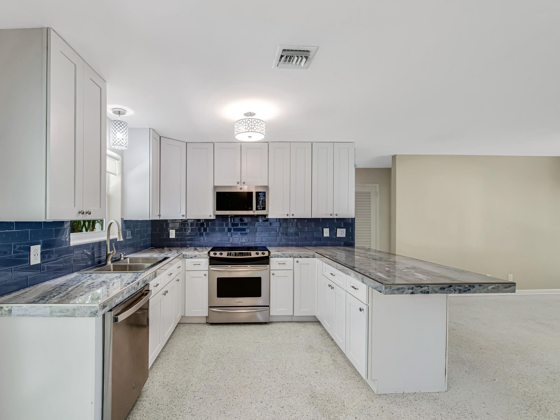 1612 N Ocean Breeze, Lake Worth Beach, FL 33460 Photo