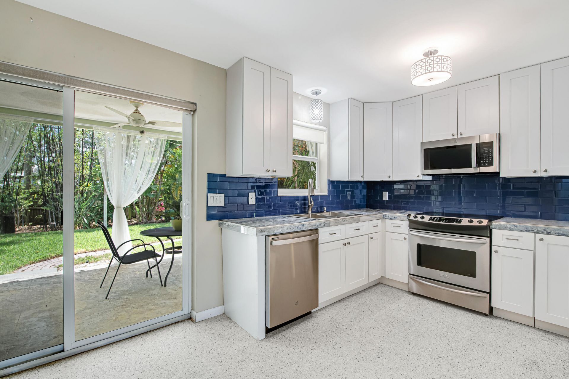 1612 N Ocean Breeze, Lake Worth Beach, FL 33460 Photo