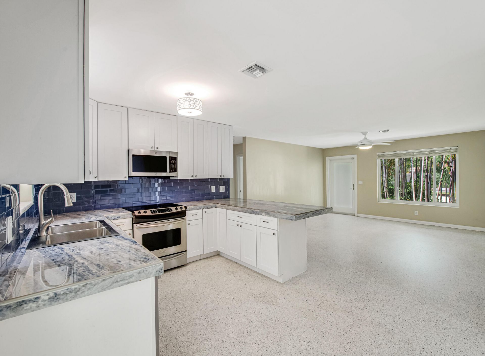 1612 N Ocean Breeze, Lake Worth Beach, FL 33460 Photo