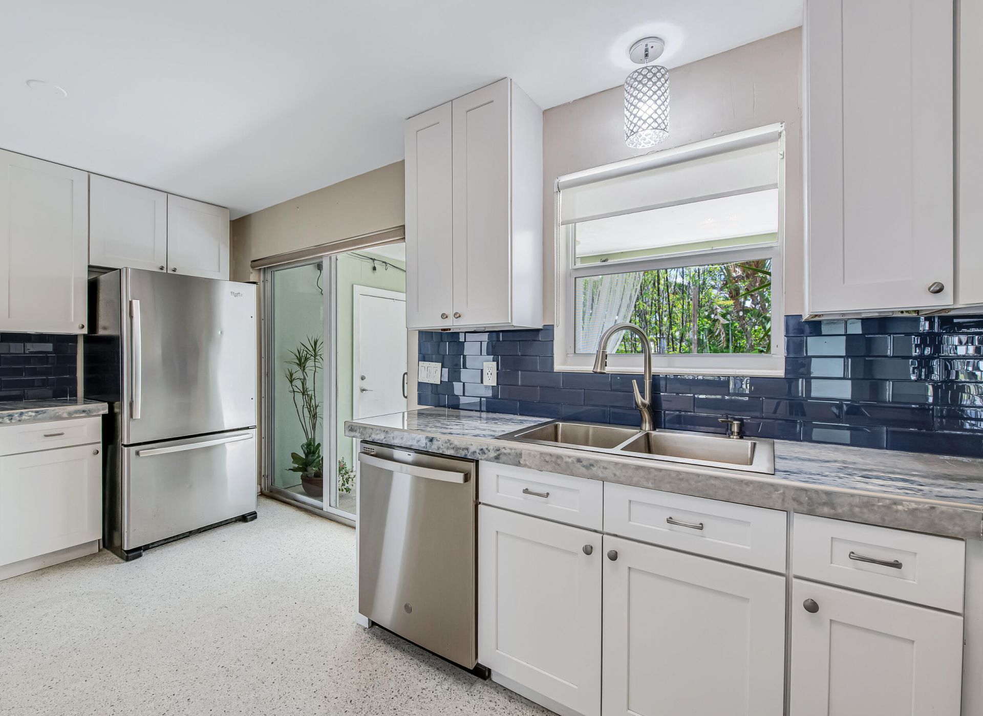 1612 N Ocean Breeze, Lake Worth Beach, FL 33460 Photo
