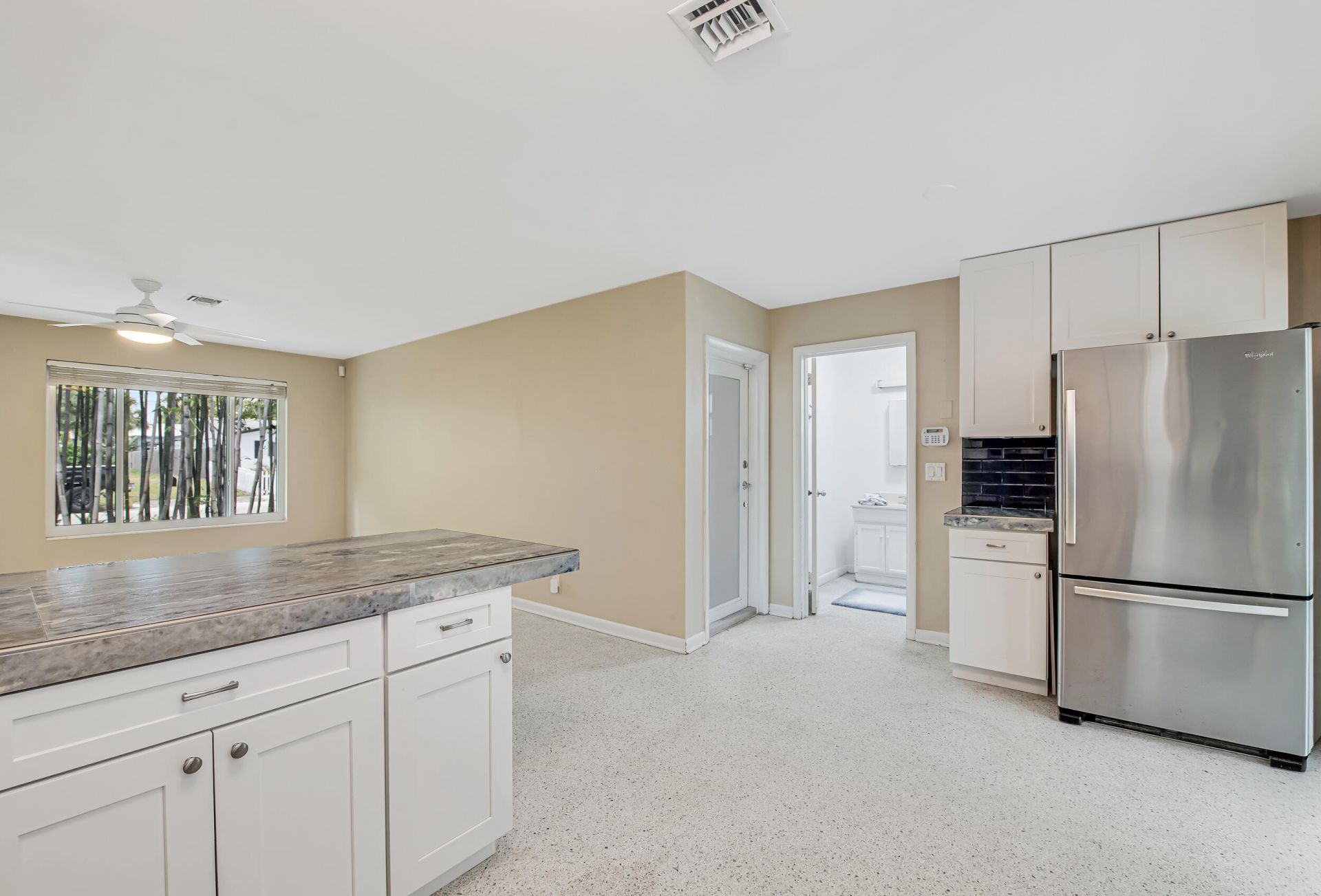 1612 N Ocean Breeze, Lake Worth Beach, FL 33460 Photo