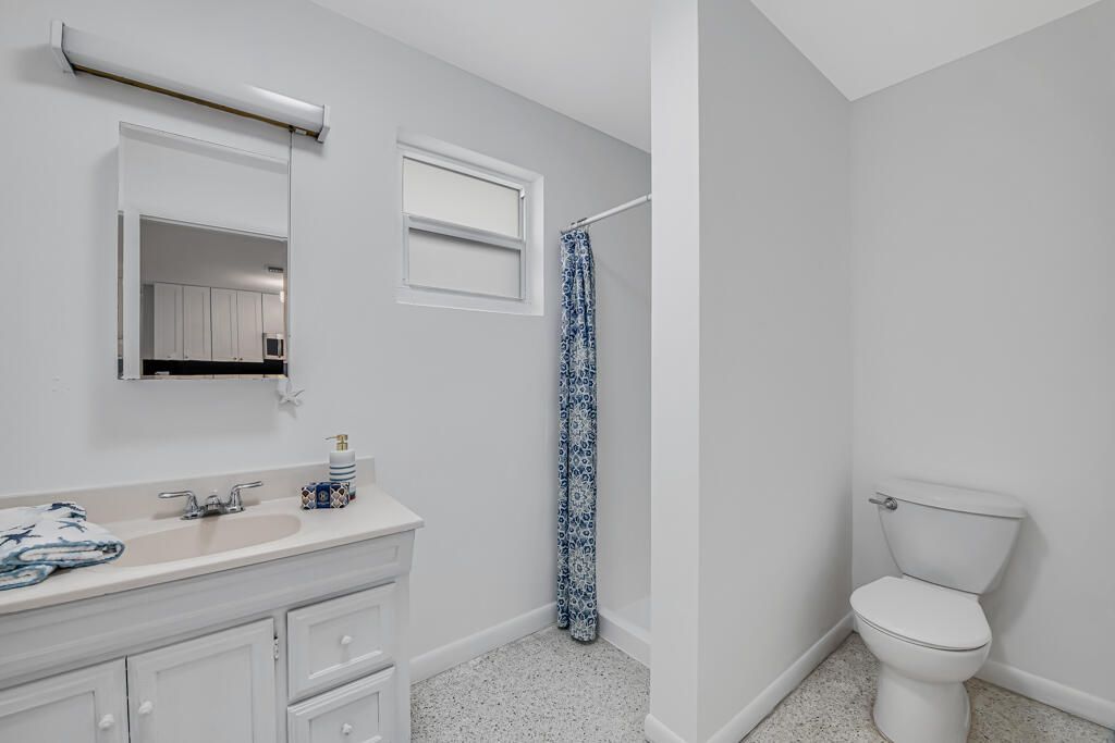 1612 N Ocean Breeze, Lake Worth Beach, FL 33460 Photo