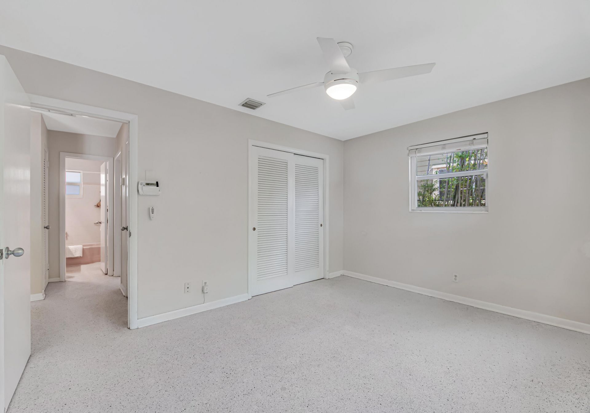 1612 N Ocean Breeze, Lake Worth Beach, FL 33460 Photo