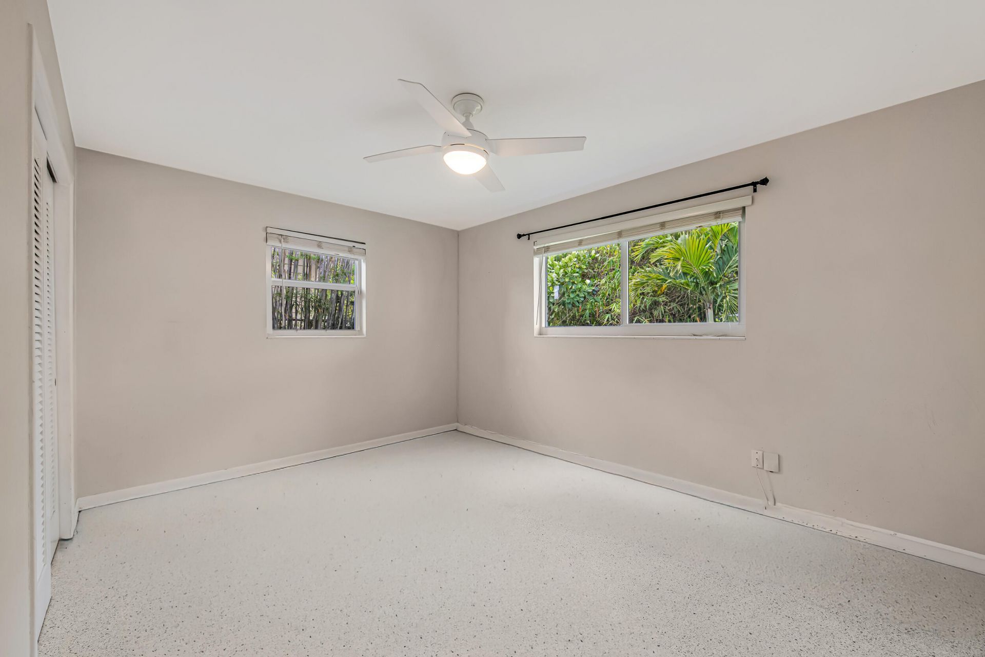 1612 N Ocean Breeze, Lake Worth Beach, FL 33460 Photo