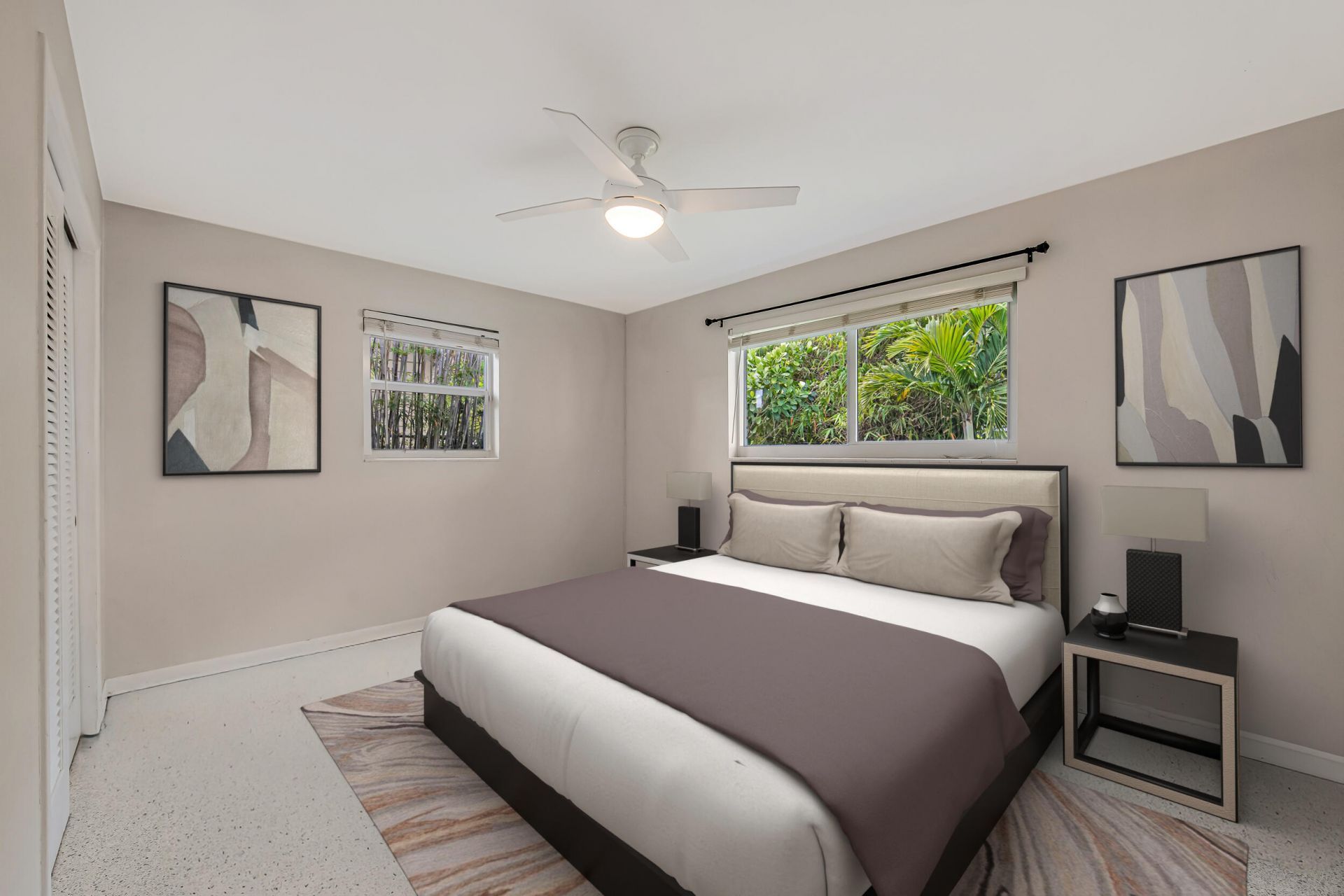 1612 N Ocean Breeze, Lake Worth Beach, FL 33460 Photo