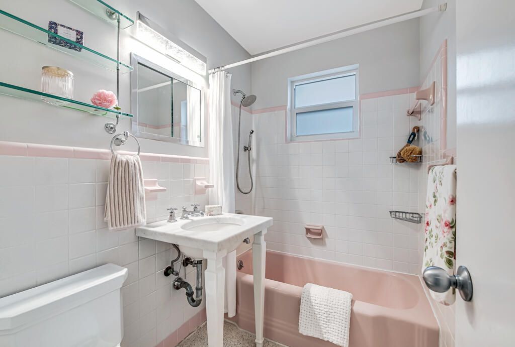 1612 N Ocean Breeze, Lake Worth Beach, FL 33460 Photo