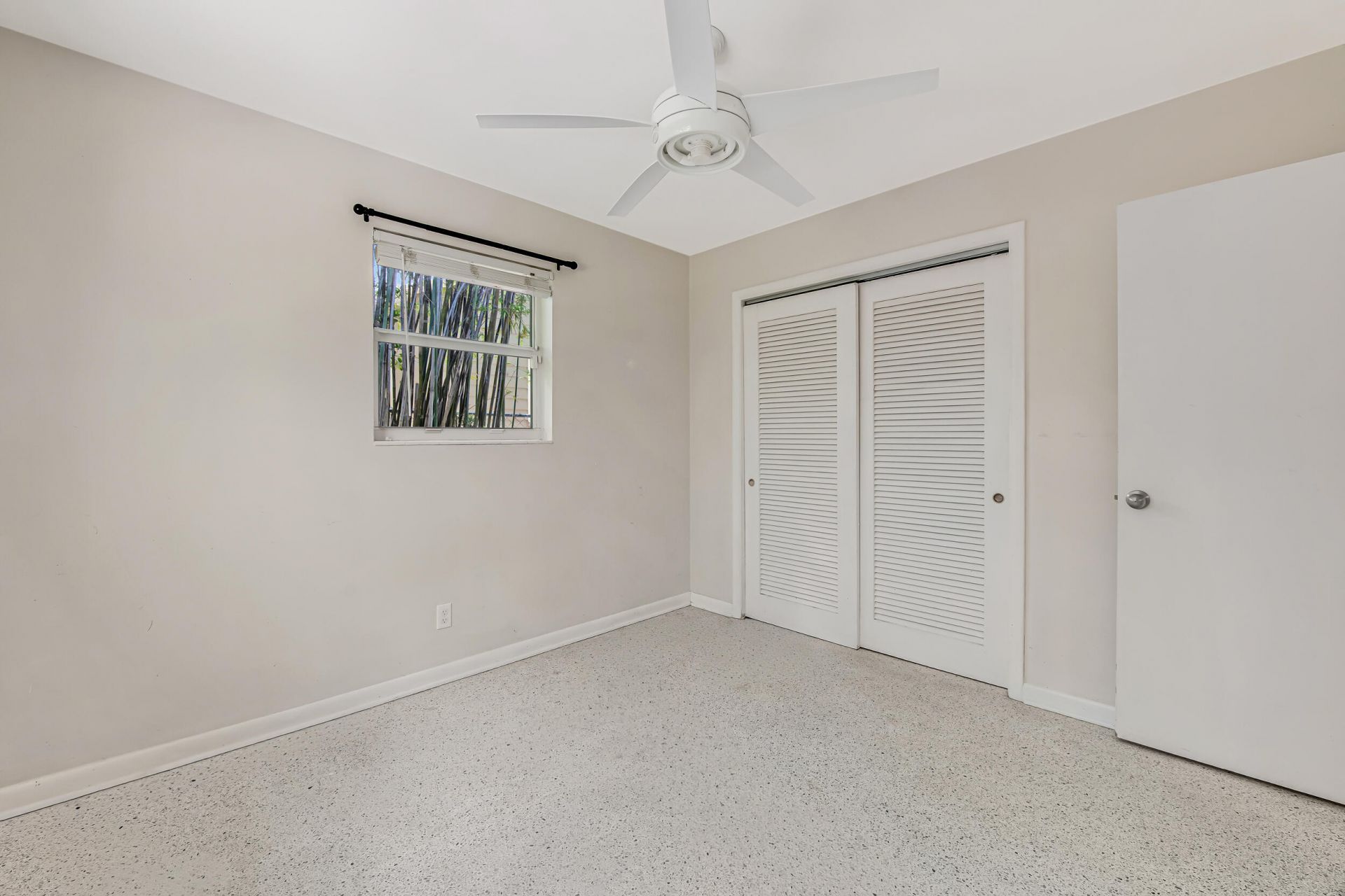 1612 N Ocean Breeze, Lake Worth Beach, FL 33460 Photo