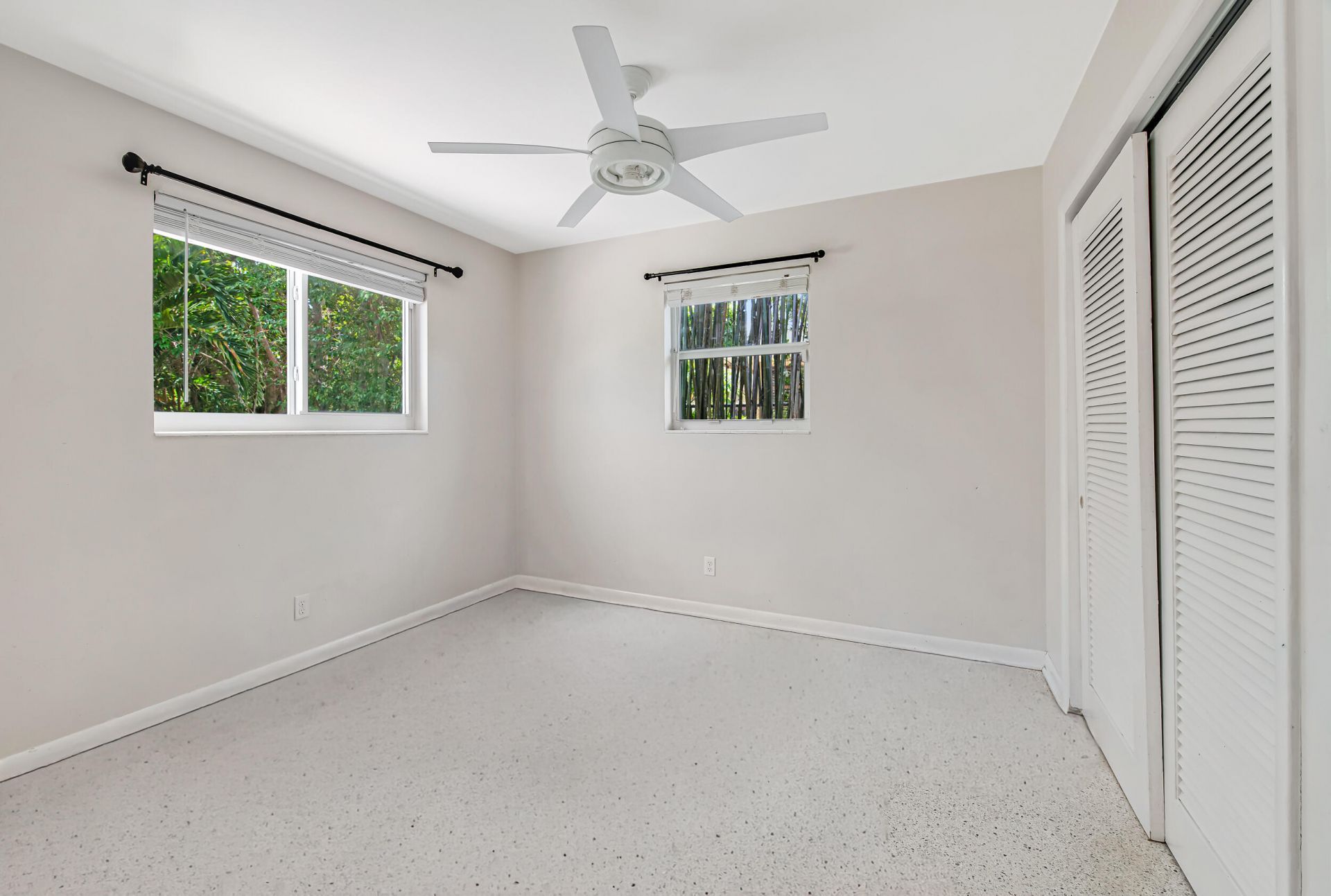 1612 N Ocean Breeze, Lake Worth Beach, FL 33460 Photo