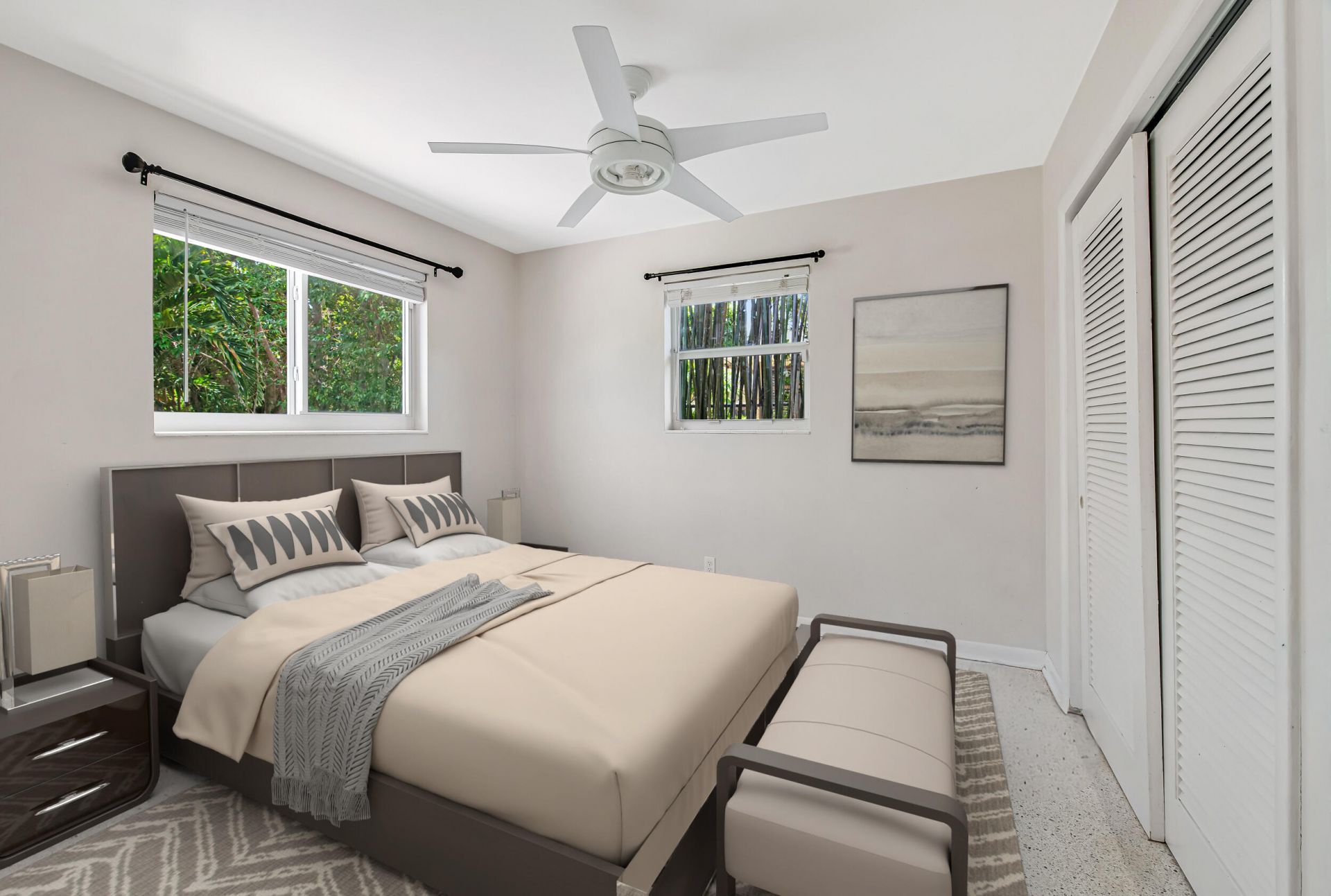 1612 N Ocean Breeze, Lake Worth Beach, FL 33460 Photo