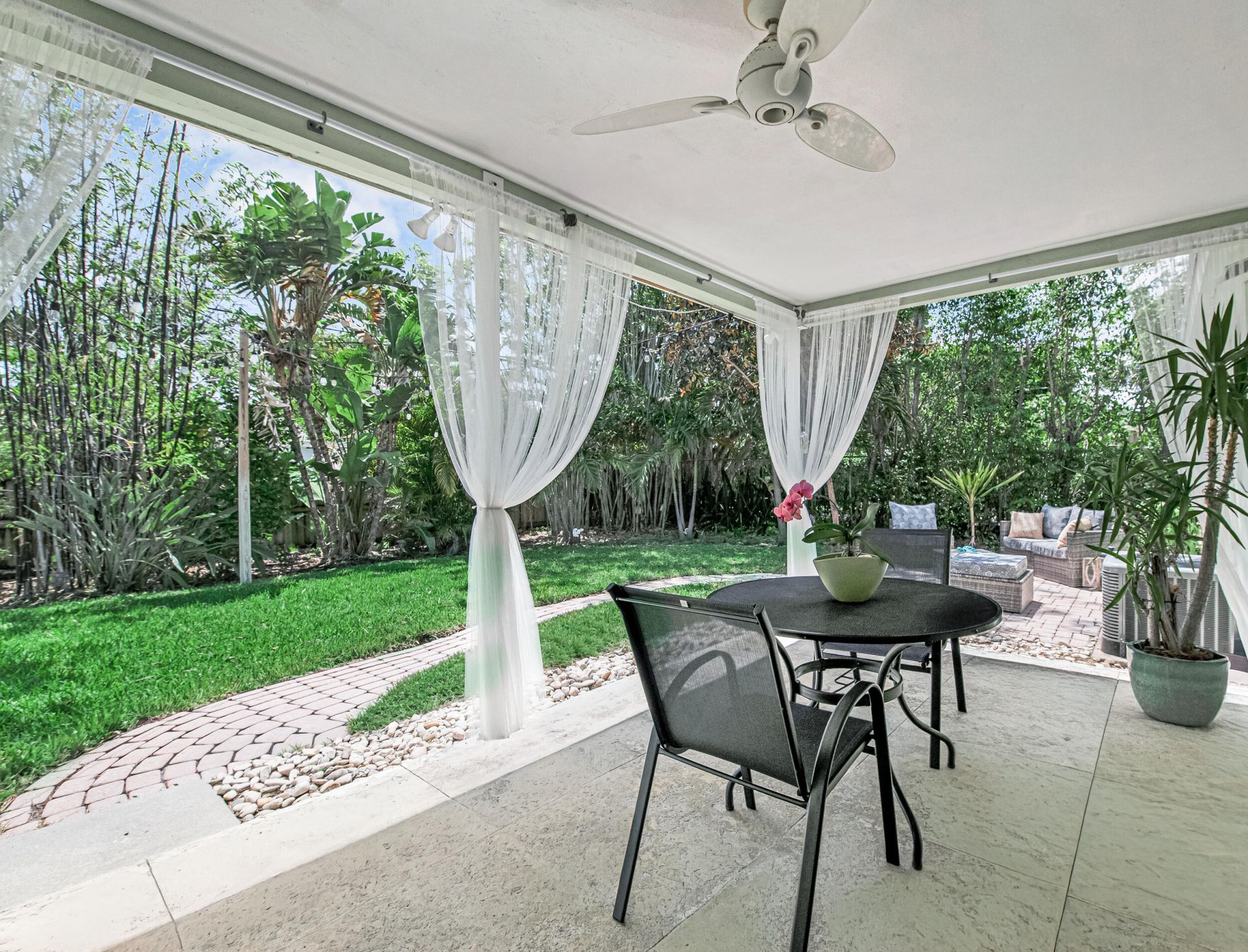 1612 N Ocean Breeze, Lake Worth Beach, FL 33460 Photo