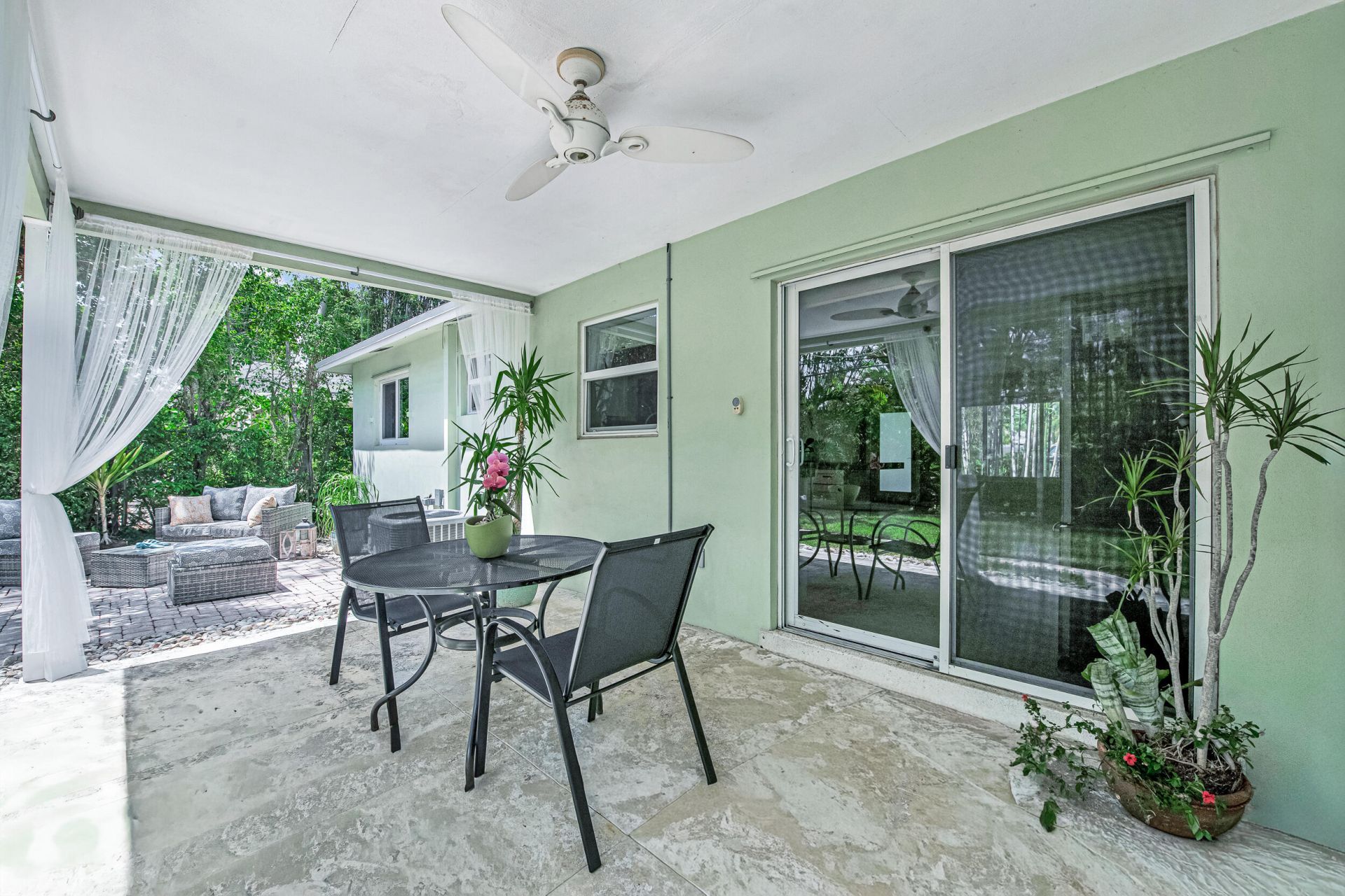 1612 N Ocean Breeze, Lake Worth Beach, FL 33460 Photo