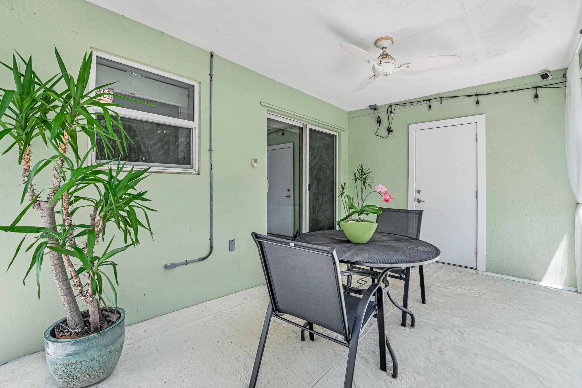 1612 N Ocean Breeze, Lake Worth Beach, FL 33460 Photo