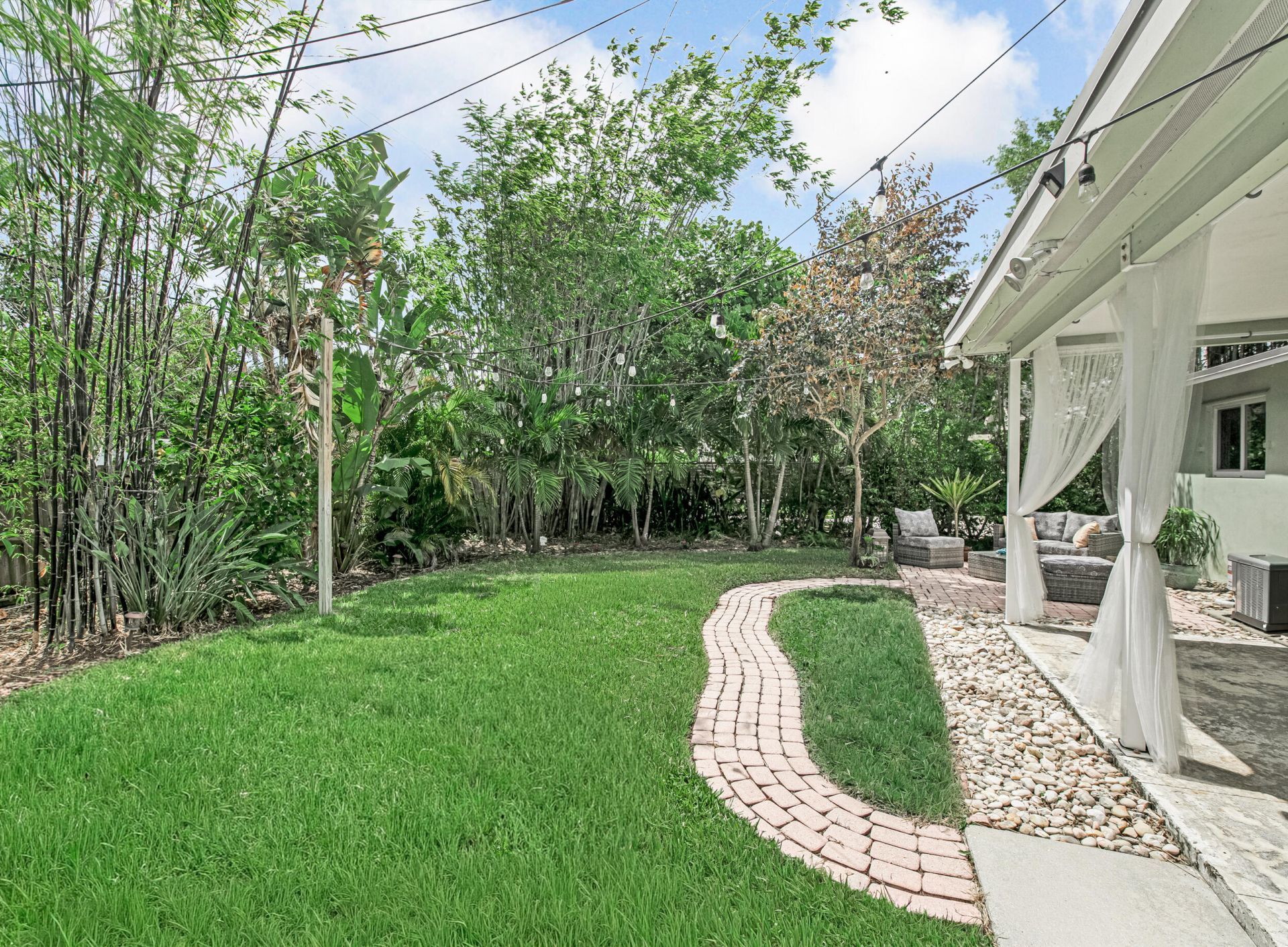 1612 N Ocean Breeze, Lake Worth Beach, FL 33460 Photo