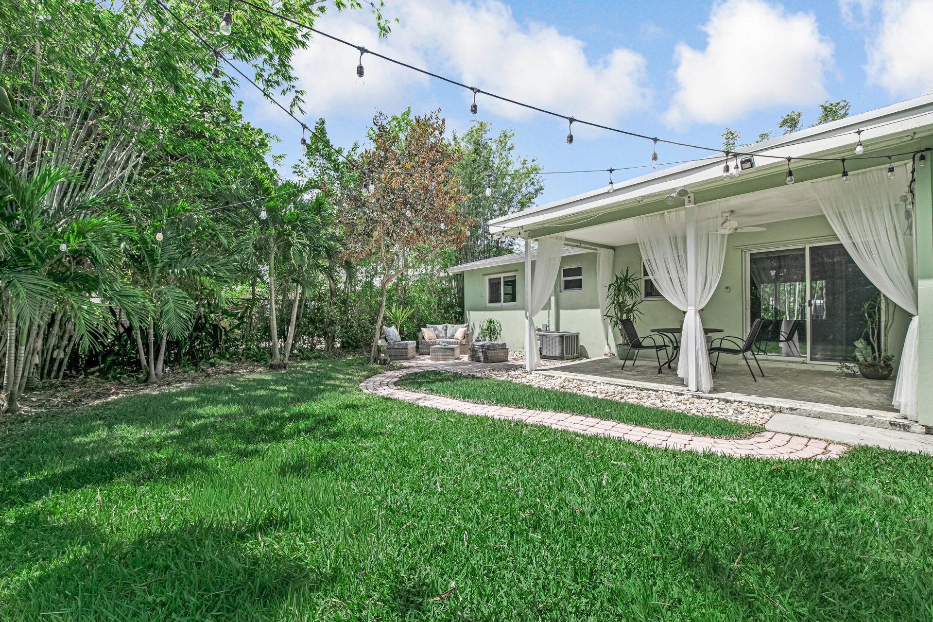 1612 N Ocean Breeze, Lake Worth Beach, FL 33460 Photo