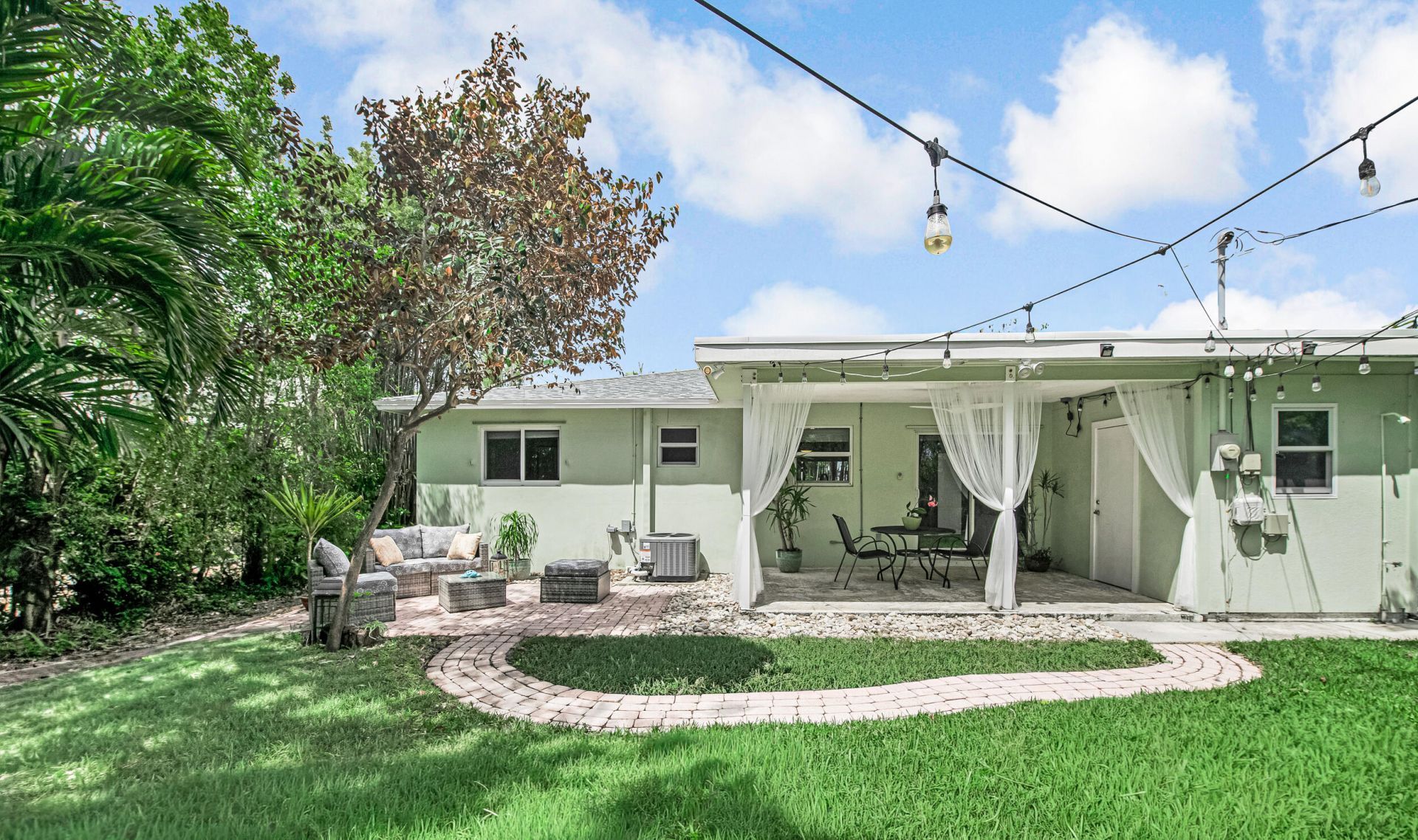 1612 N Ocean Breeze, Lake Worth Beach, FL 33460 Photo