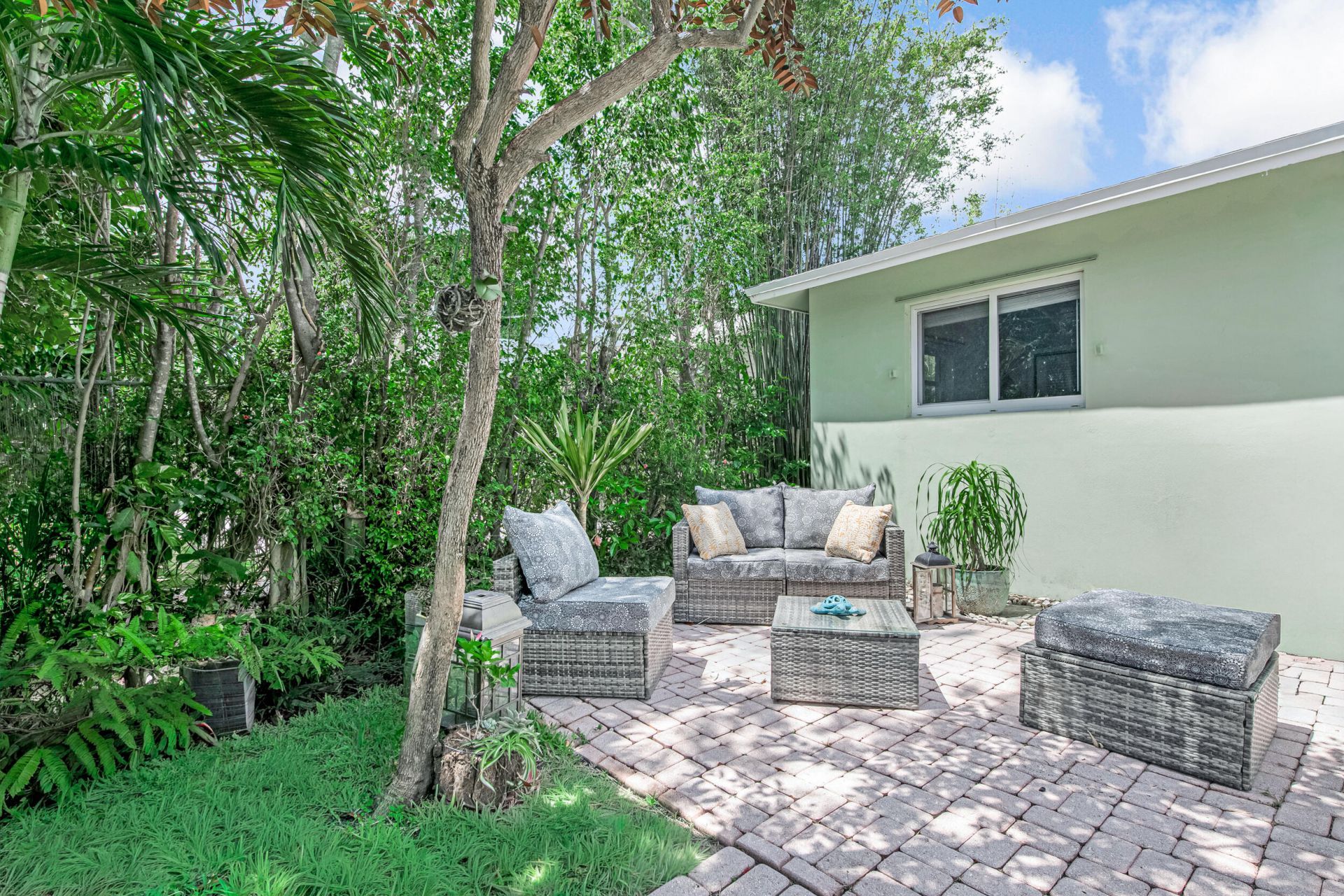 1612 N Ocean Breeze, Lake Worth Beach, FL 33460 Photo