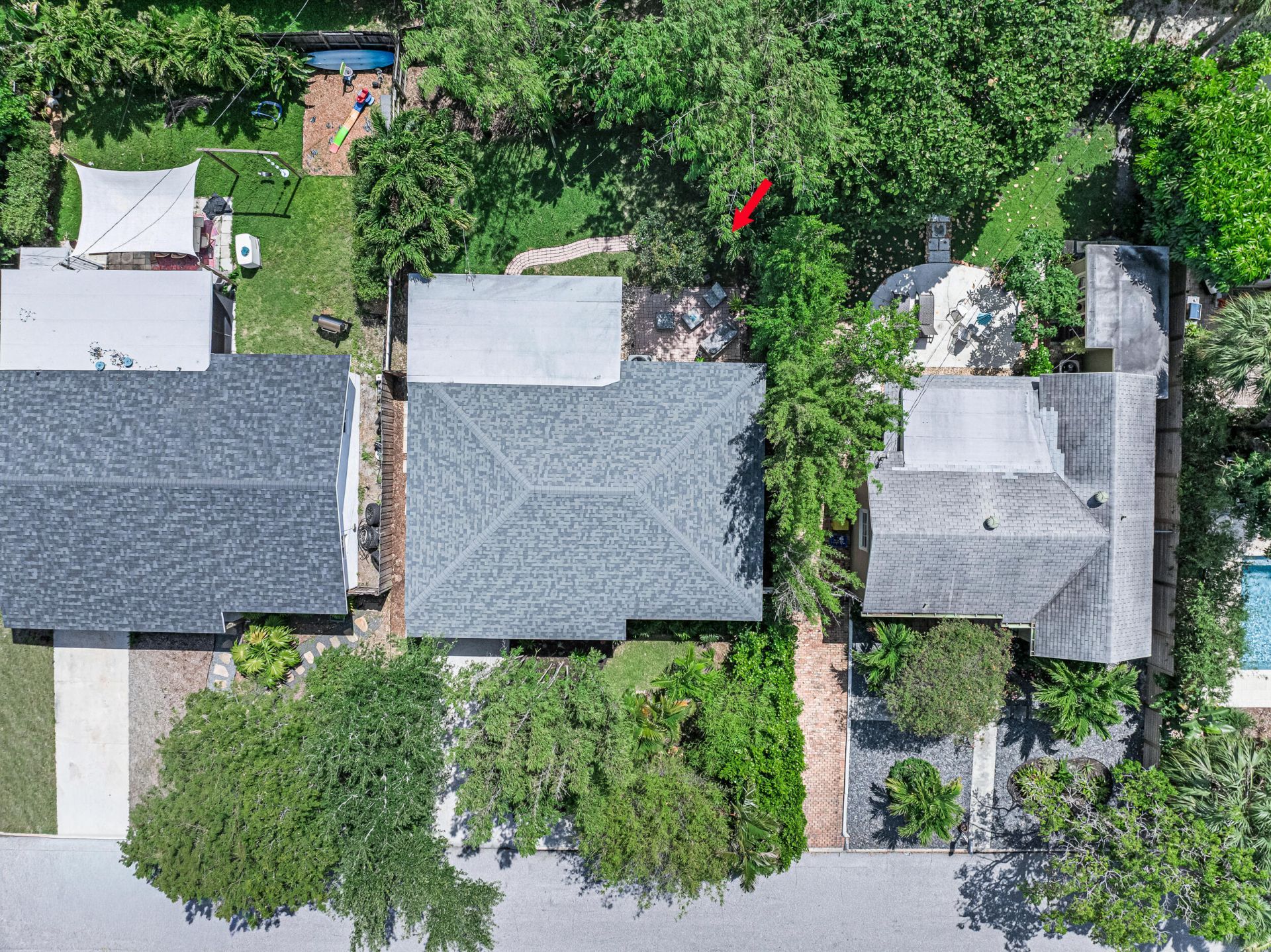 1612 N Ocean Breeze, Lake Worth Beach, FL 33460 Photo