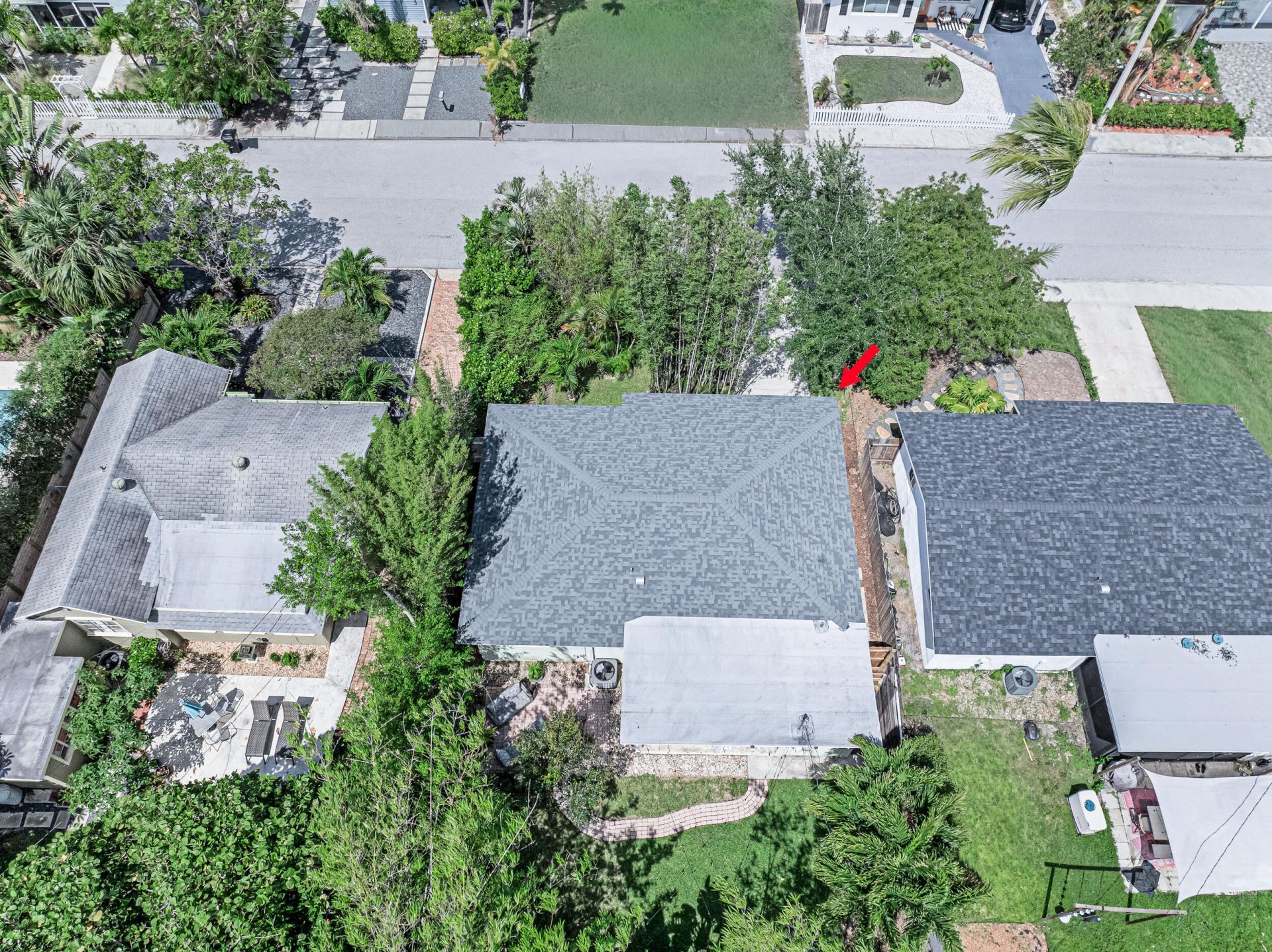 1612 N Ocean Breeze, Lake Worth Beach, FL 33460 Photo
