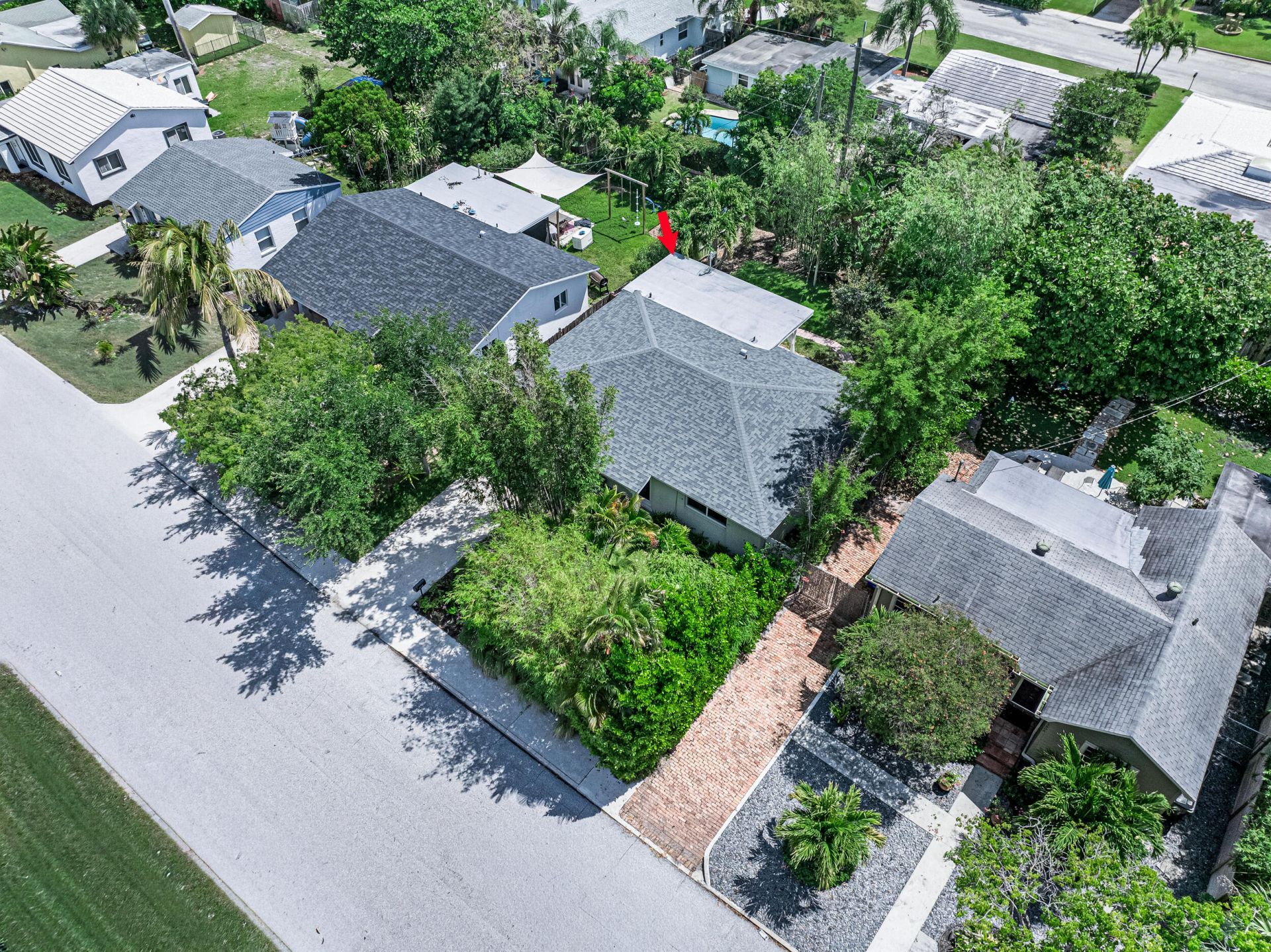 1612 N Ocean Breeze, Lake Worth Beach, FL 33460 Photo