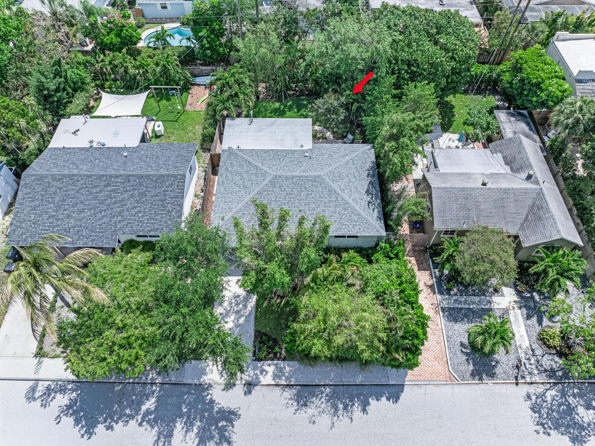 1612 N Ocean Breeze, Lake Worth Beach, FL 33460 Photo