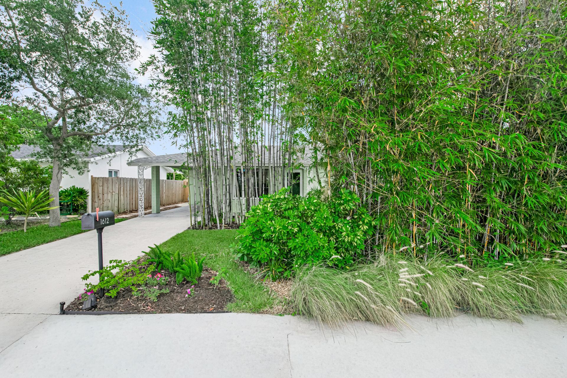 1612 N Ocean Breeze, Lake Worth Beach, FL 33460 Photo