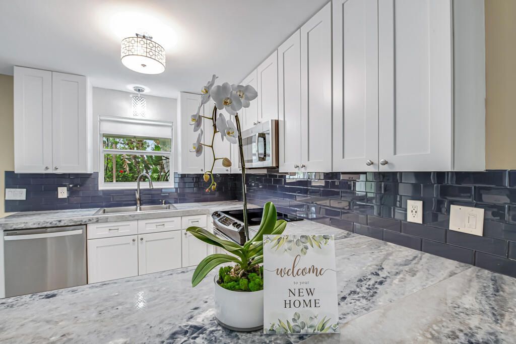 1612 N Ocean Breeze, Lake Worth Beach, FL 33460 Photo