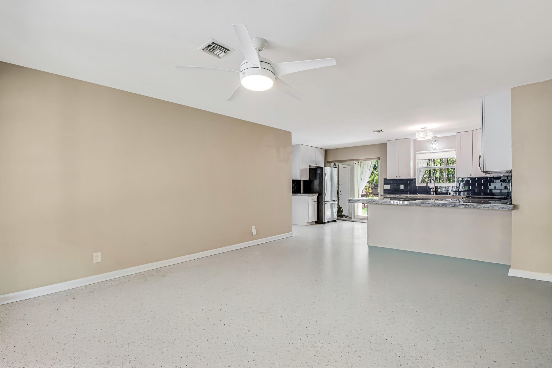 1612 N Ocean Breeze, Lake Worth Beach, FL 33460 Photo