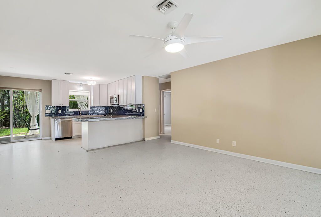1612 N Ocean Breeze, Lake Worth Beach, FL 33460 Photo