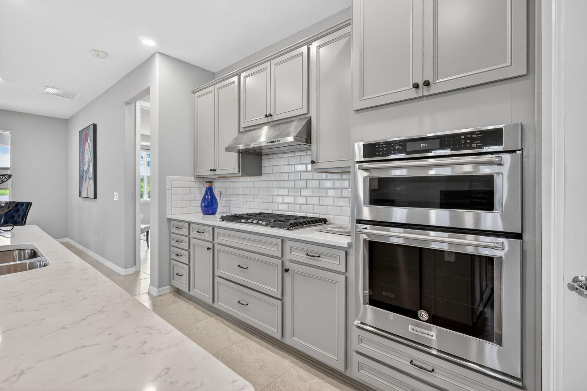 12857 SW Aureolian Lane Sw, Port Saint Lucie, FL 34987 Photo