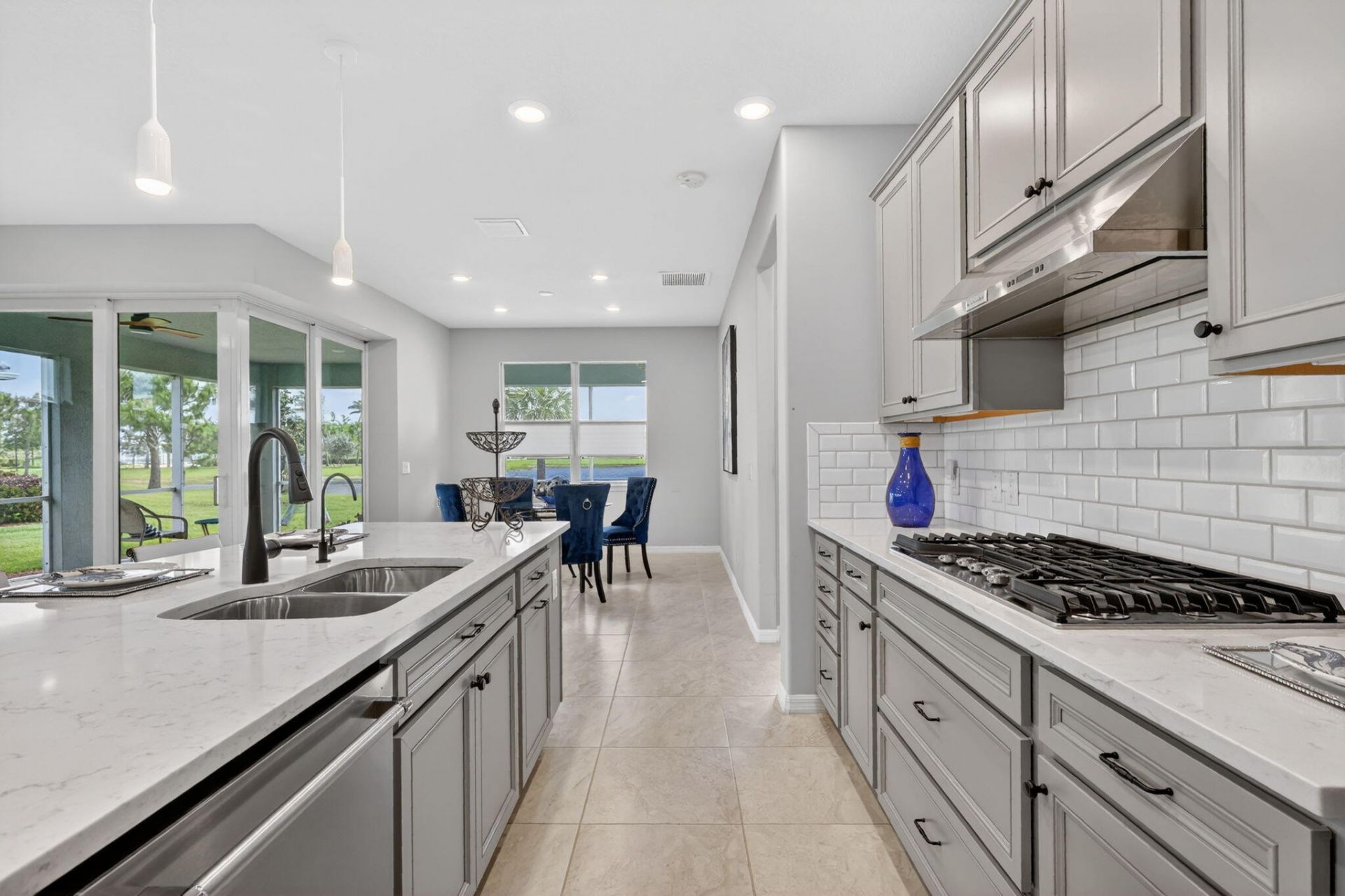 12857 SW Aureolian Lane Sw, Port Saint Lucie, FL 34987 Photo