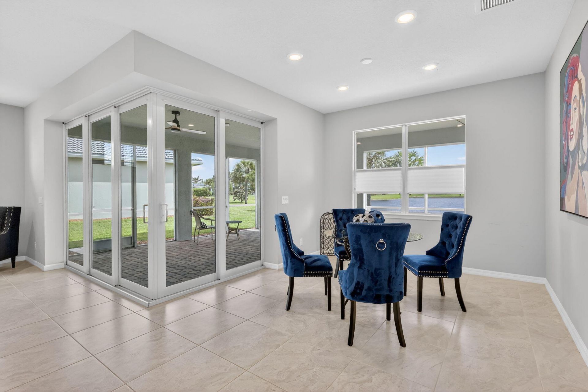 12857 SW Aureolian Lane Sw, Port Saint Lucie, FL 34987 Photo