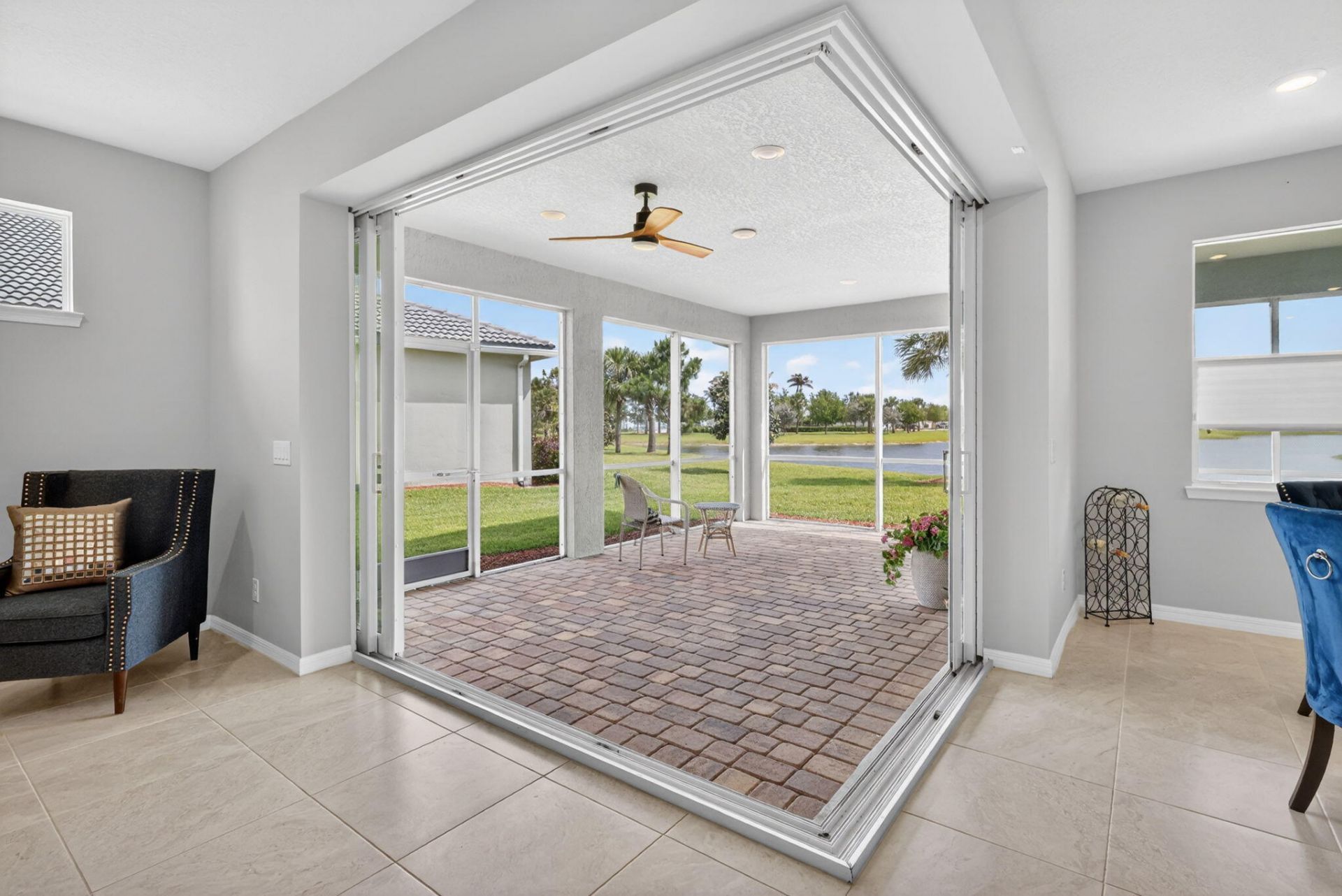 12857 SW Aureolian Lane Sw, Port Saint Lucie, FL 34987 Photo