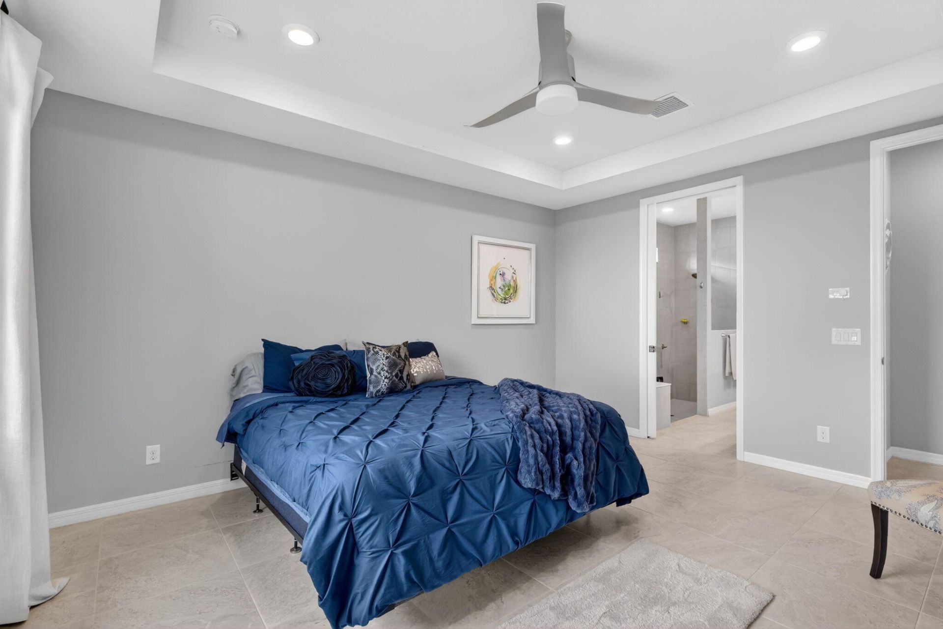 12857 SW Aureolian Lane Sw, Port Saint Lucie, FL 34987 Photo