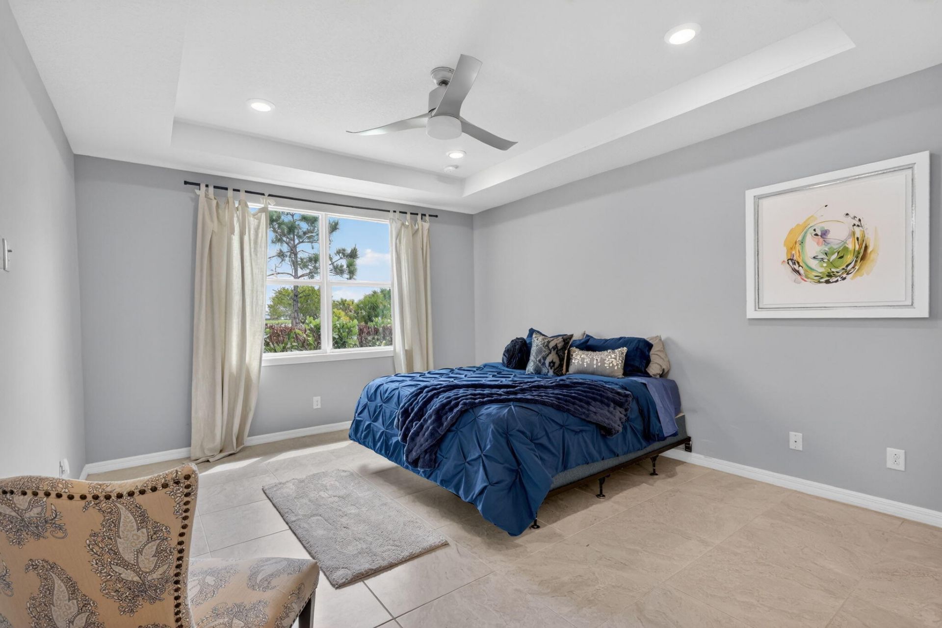 12857 SW Aureolian Lane Sw, Port Saint Lucie, FL 34987 Photo
