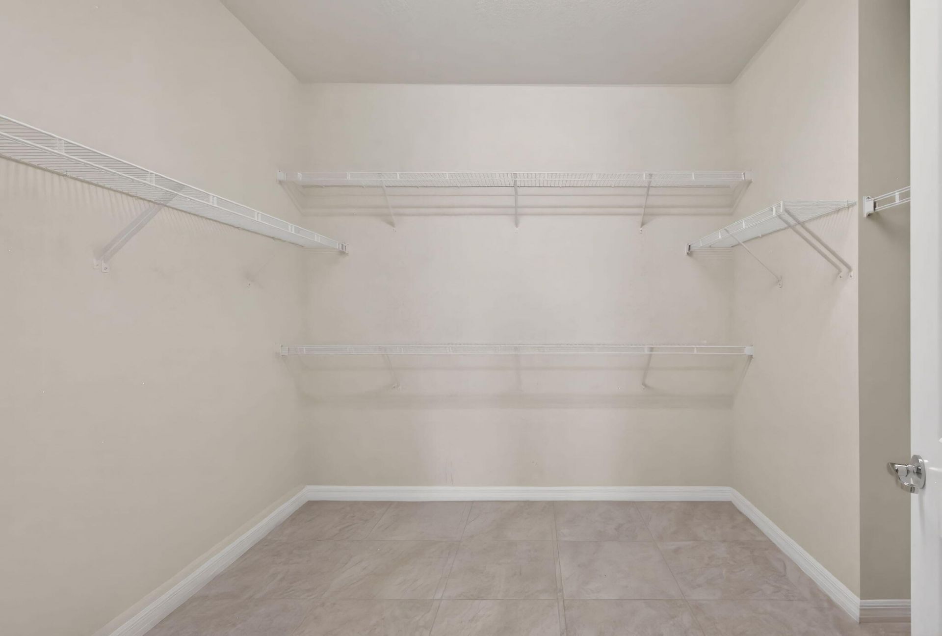 12857 SW Aureolian Lane Sw, Port Saint Lucie, FL 34987 Photo