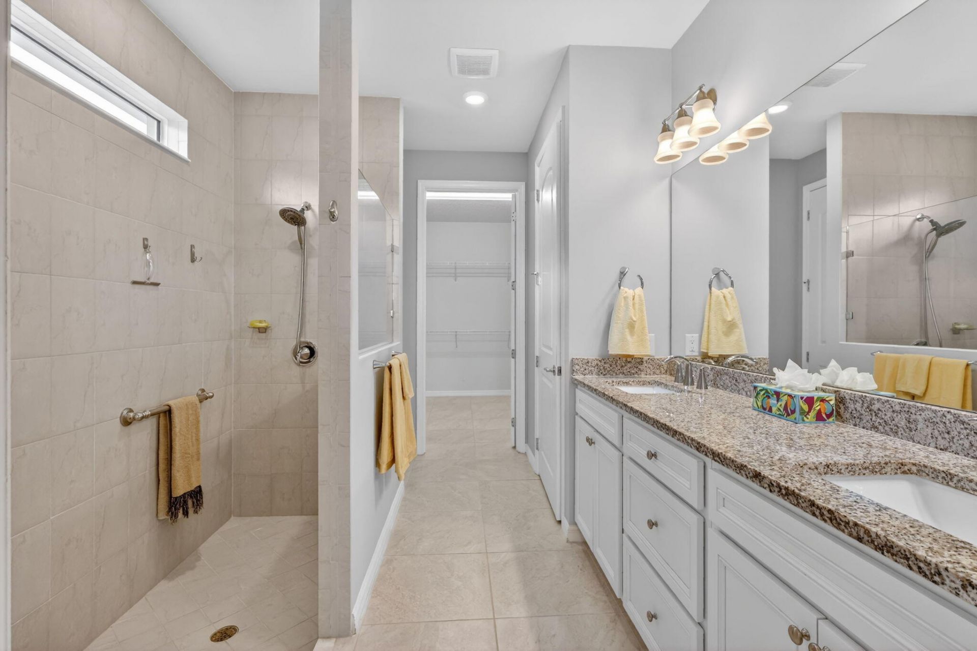 12857 SW Aureolian Lane Sw, Port Saint Lucie, FL 34987 Photo