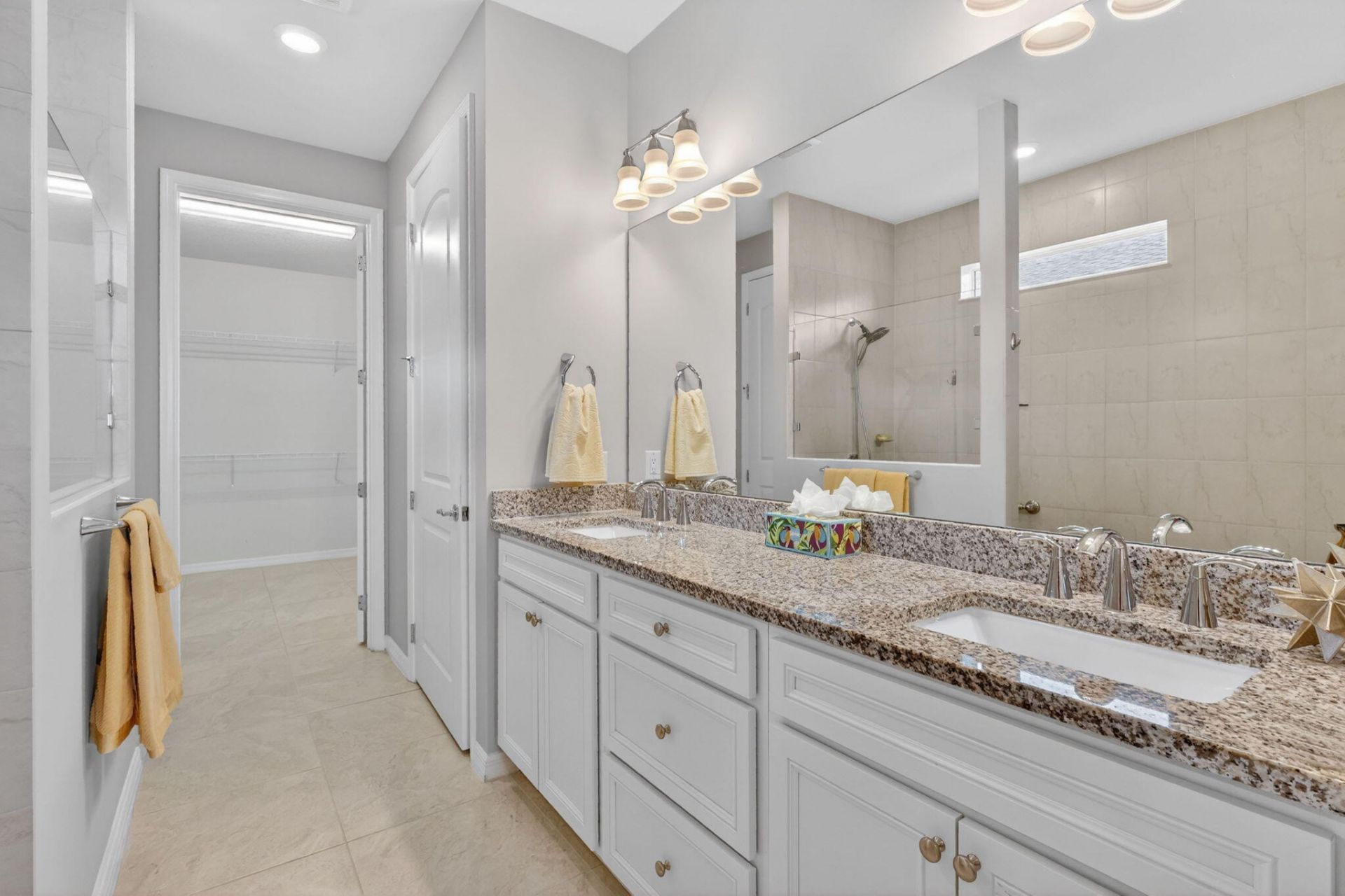 12857 SW Aureolian Lane Sw, Port Saint Lucie, FL 34987 Photo