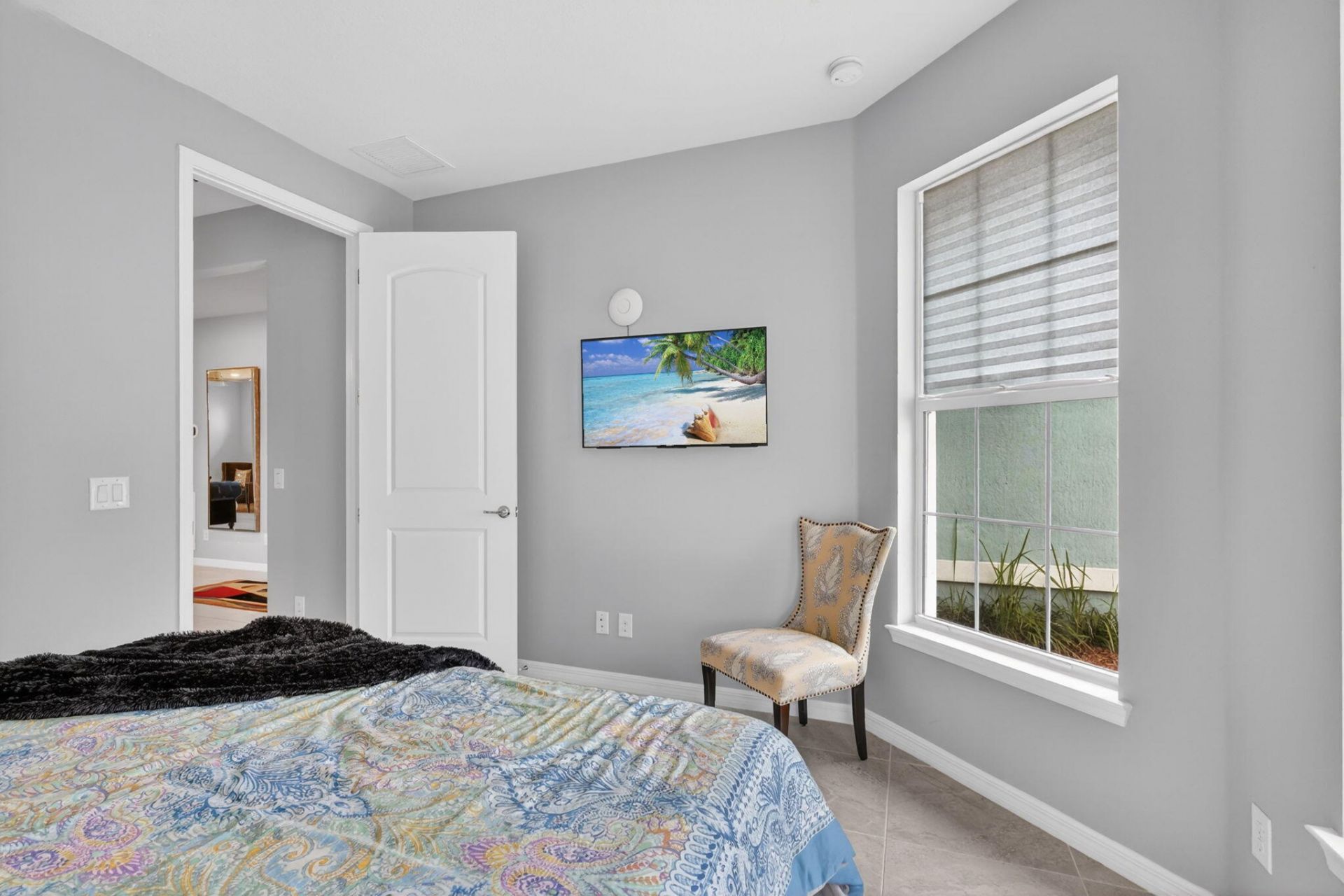 12857 SW Aureolian Lane Sw, Port Saint Lucie, FL 34987 Photo