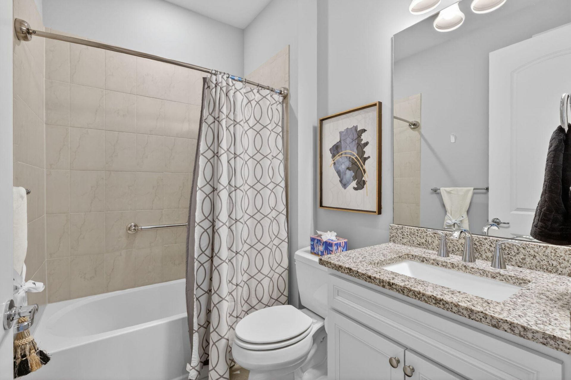 12857 SW Aureolian Lane Sw, Port Saint Lucie, FL 34987 Photo