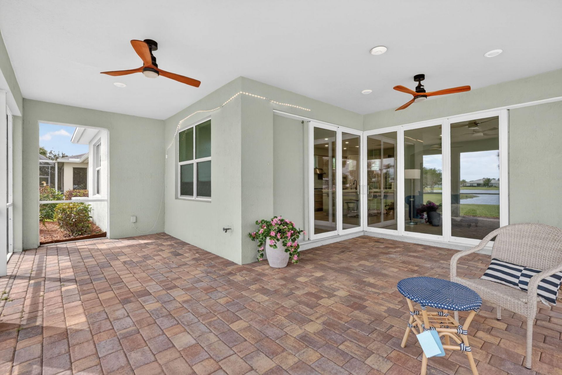 12857 SW Aureolian Lane Sw, Port Saint Lucie, FL 34987 Photo