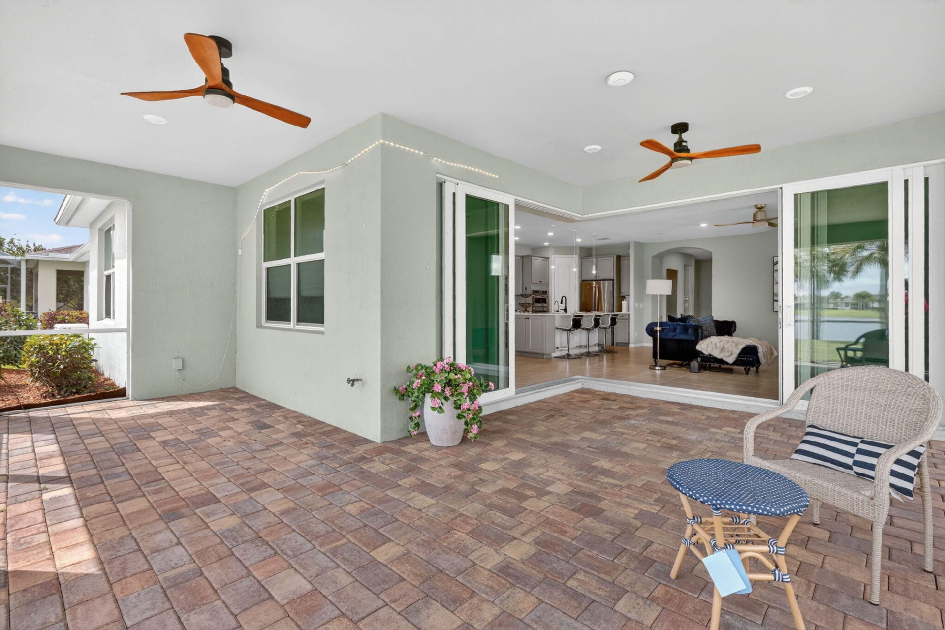 12857 SW Aureolian Lane Sw, Port Saint Lucie, FL 34987 Photo