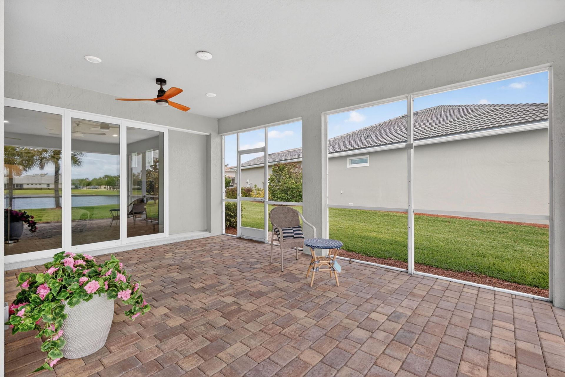 12857 SW Aureolian Lane Sw, Port Saint Lucie, FL 34987 Photo