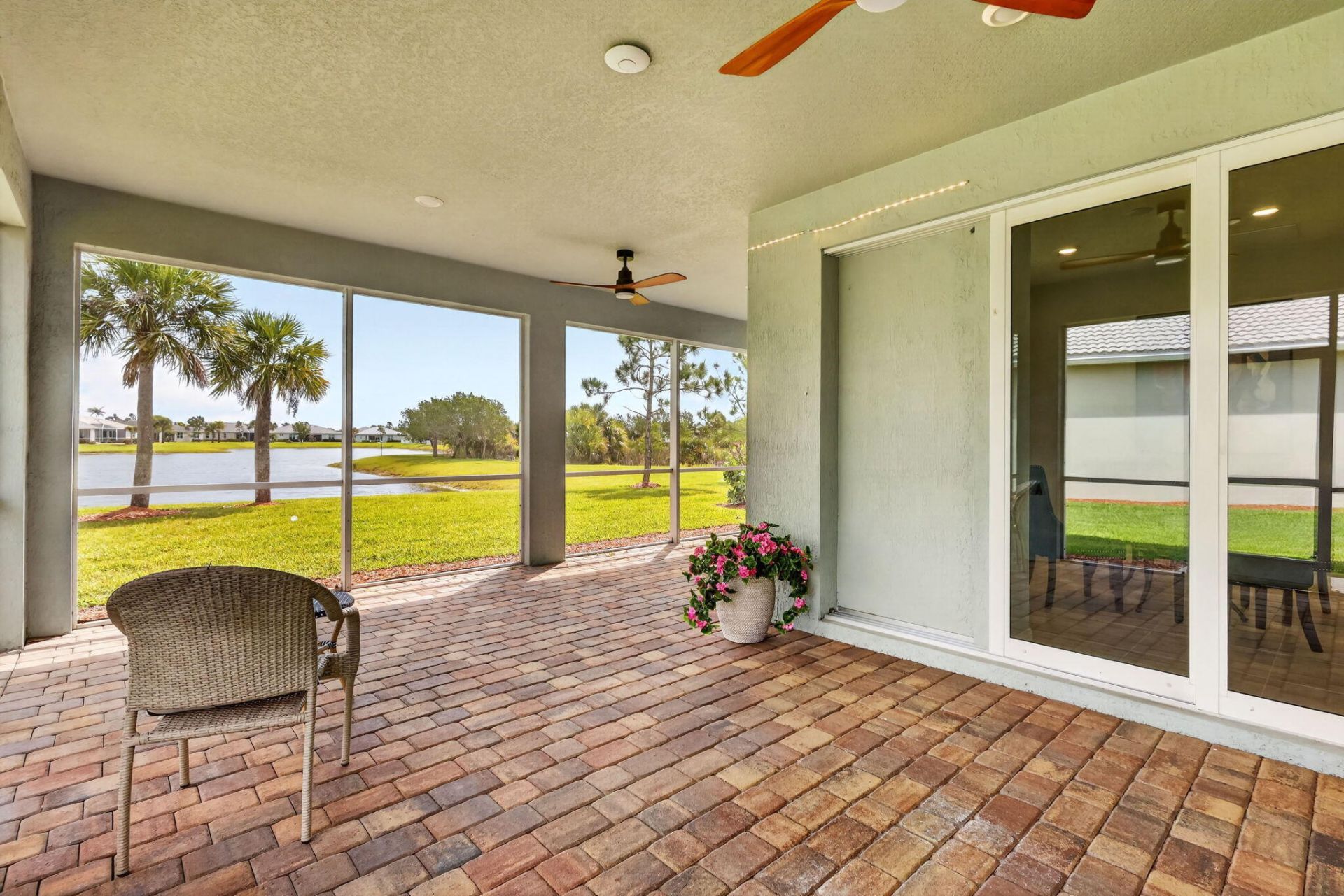 12857 SW Aureolian Lane Sw, Port Saint Lucie, FL 34987 Photo