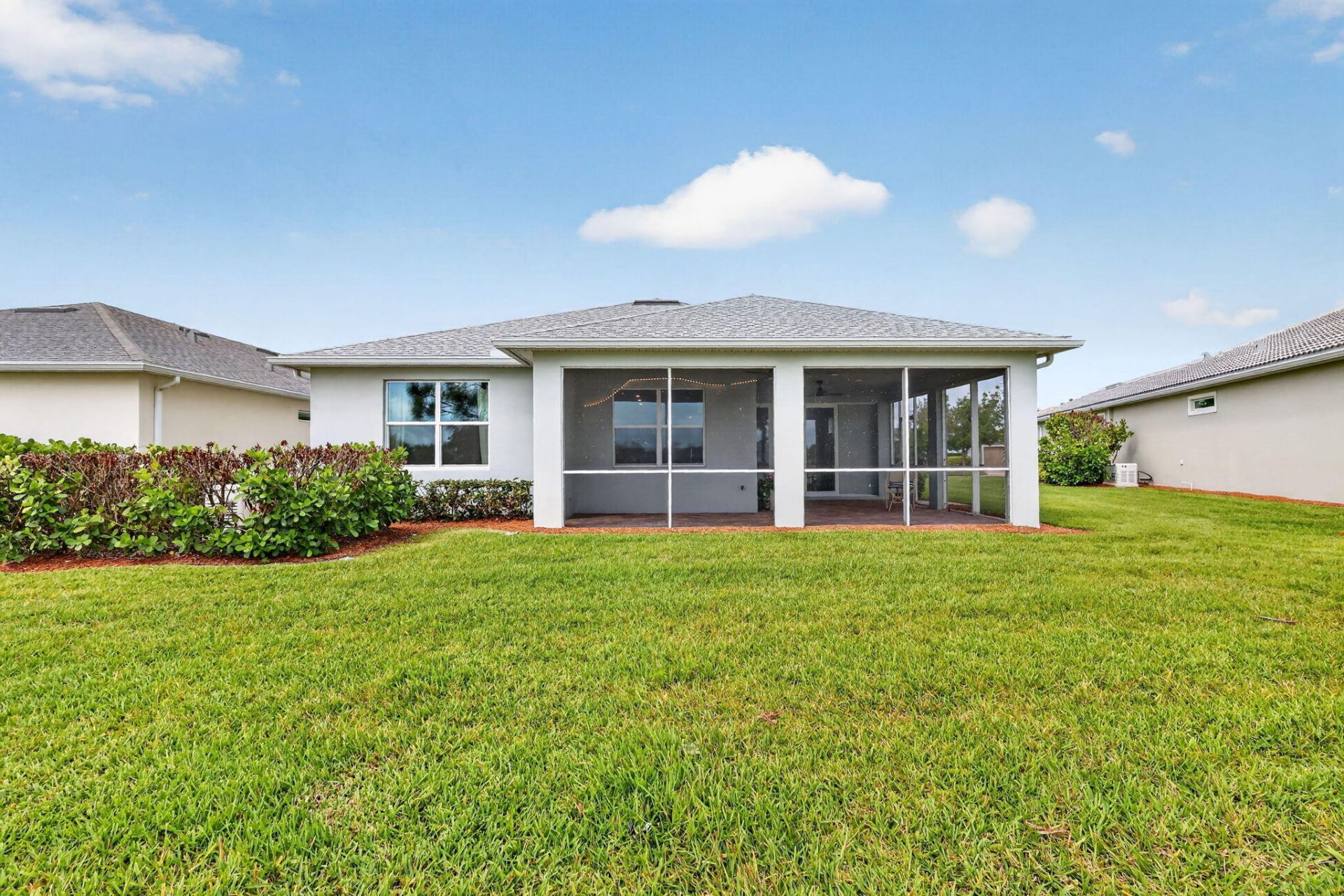 12857 SW Aureolian Lane Sw, Port Saint Lucie, FL 34987 Photo