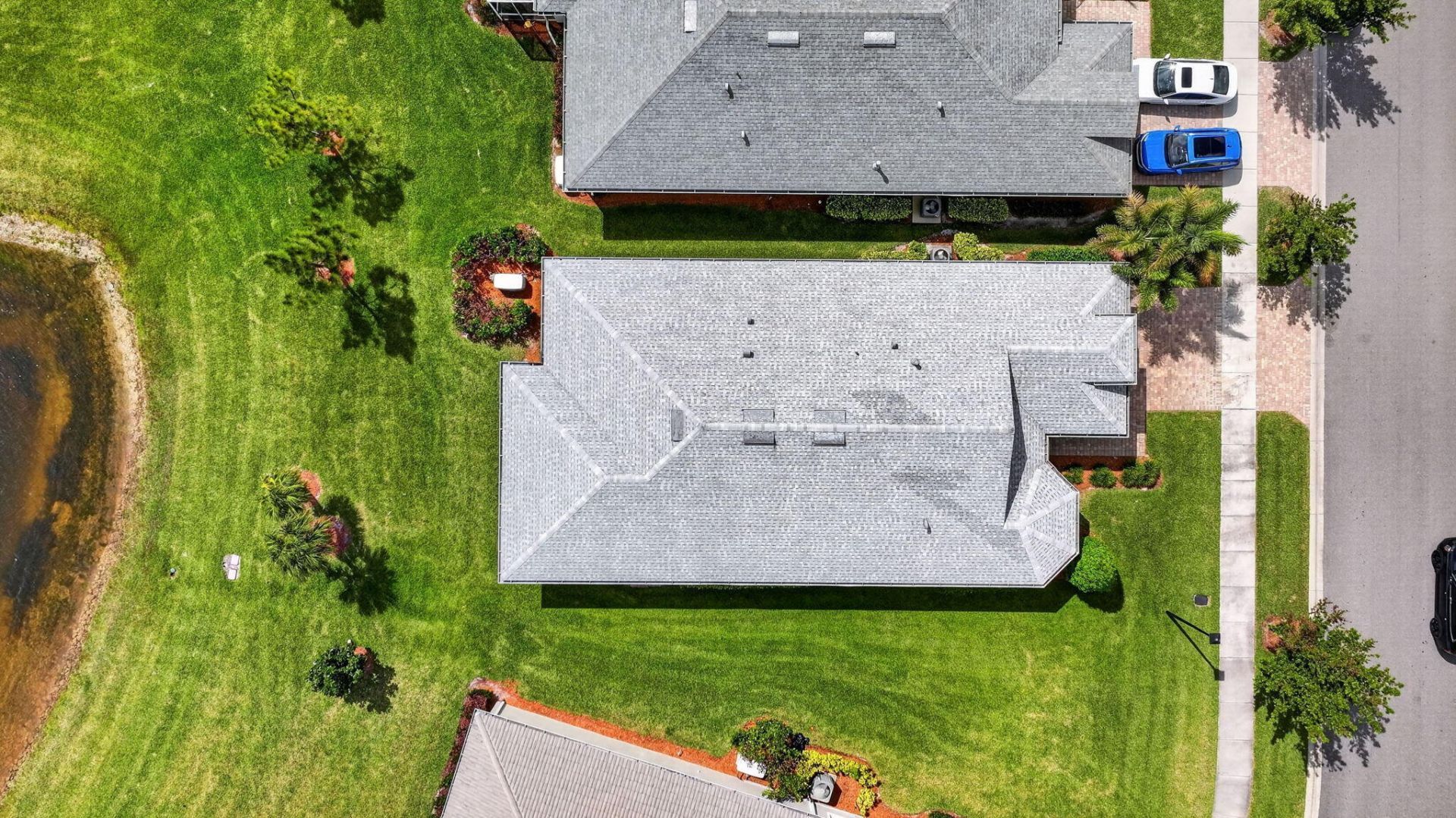 12857 SW Aureolian Lane Sw, Port Saint Lucie, FL 34987 Photo