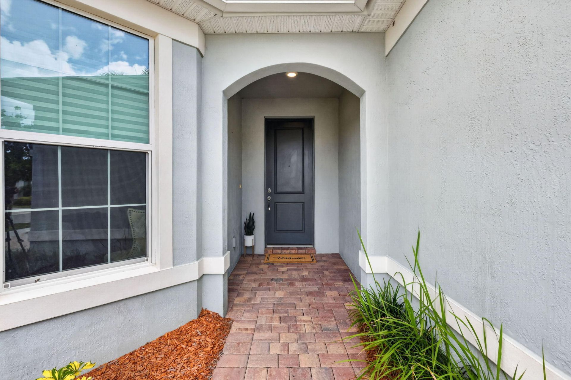 12857 SW Aureolian Lane Sw, Port Saint Lucie, FL 34987 Photo