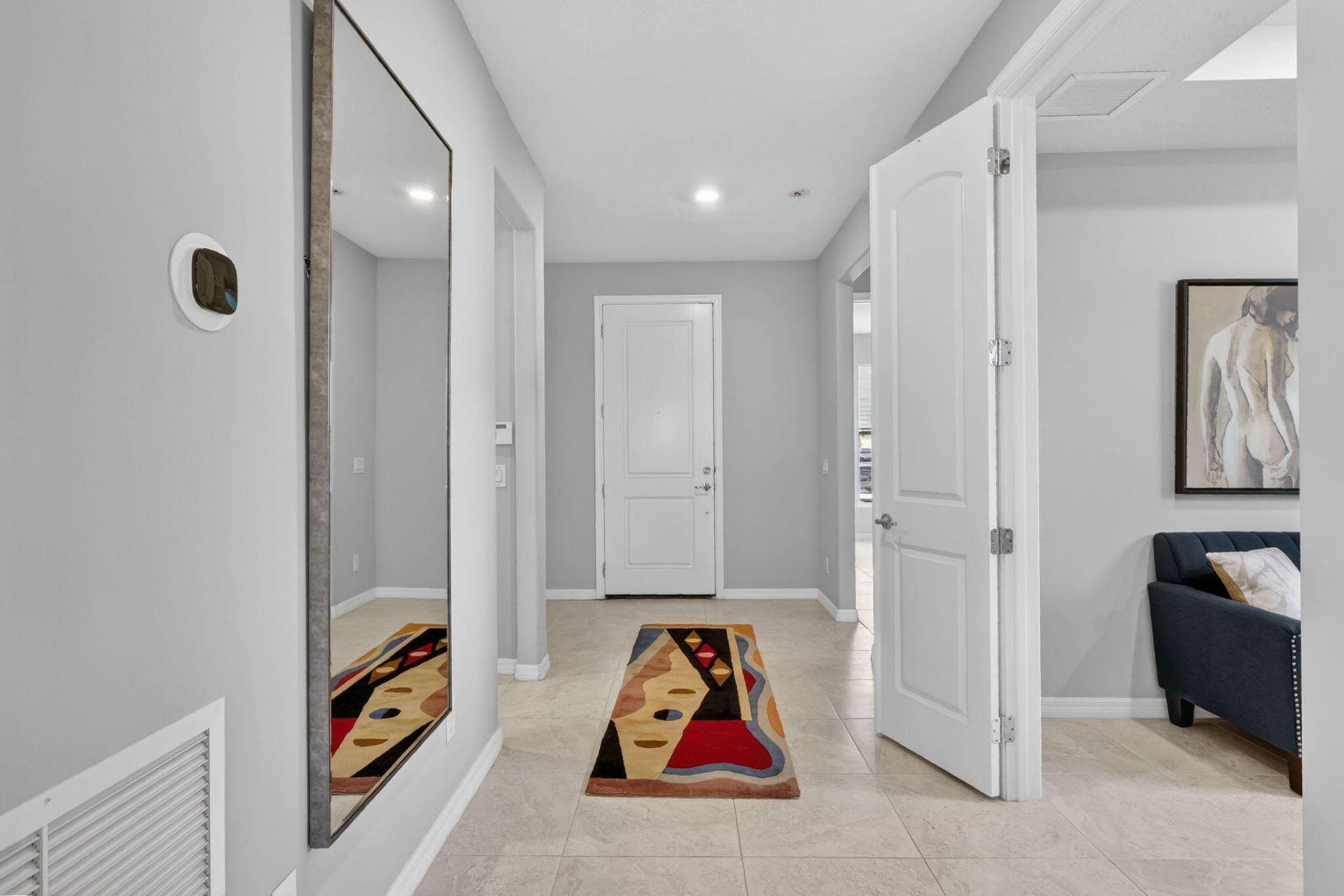 12857 SW Aureolian Lane Sw, Port Saint Lucie, FL 34987 Photo