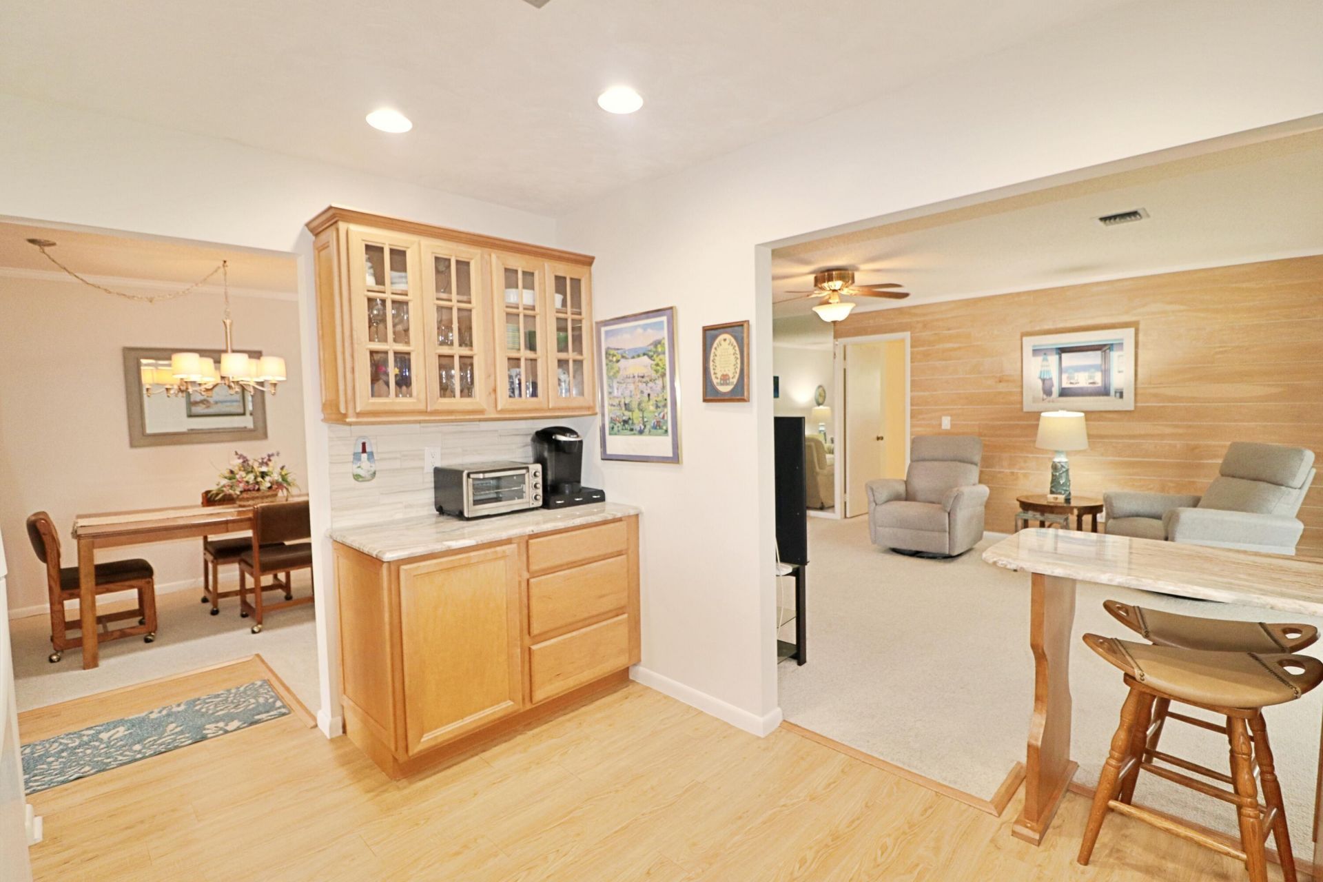 945 Savannas Point Drive, Fort Pierce, FL 34982 Photo